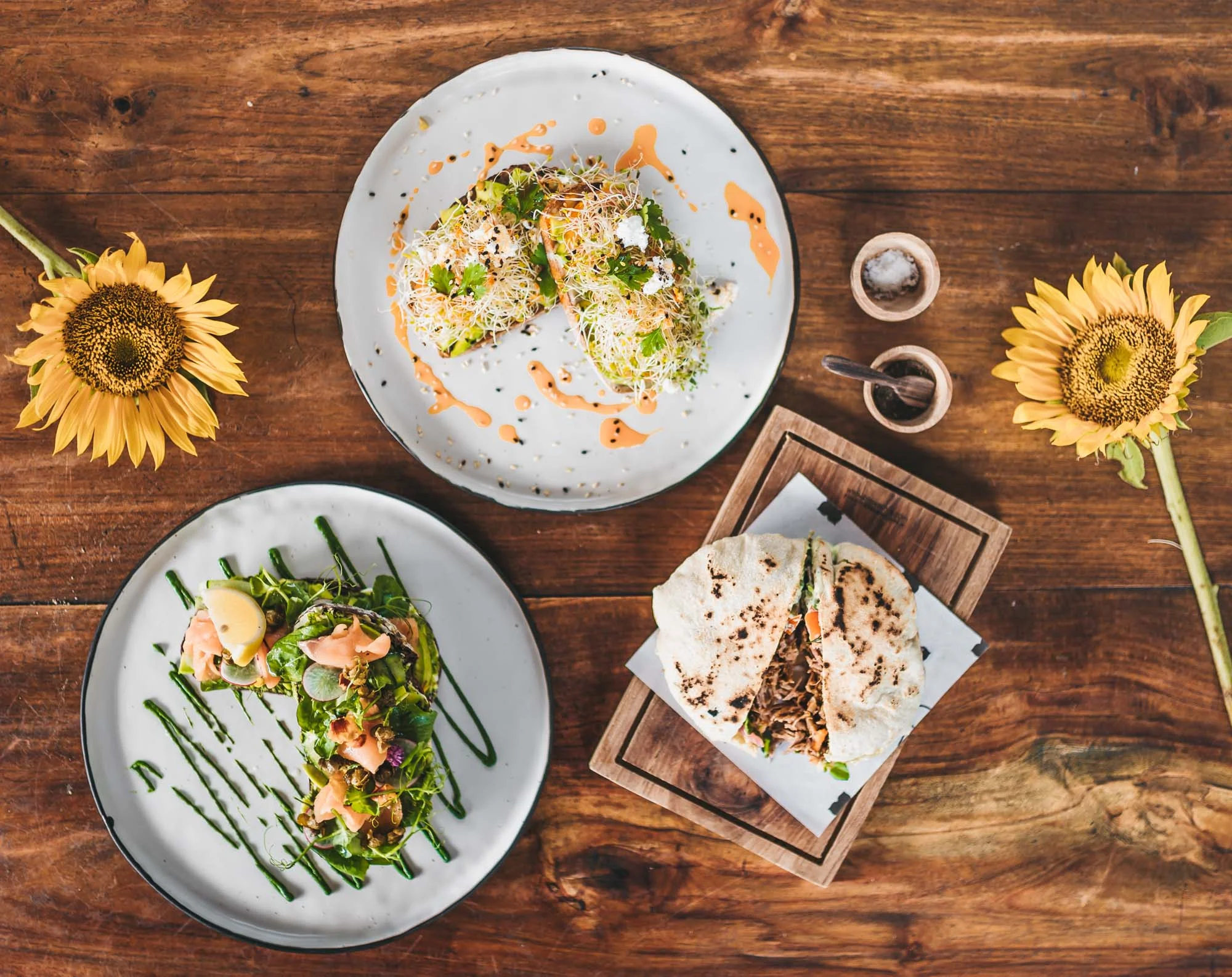 keira-mason-watercress-morning-cafe.jpg