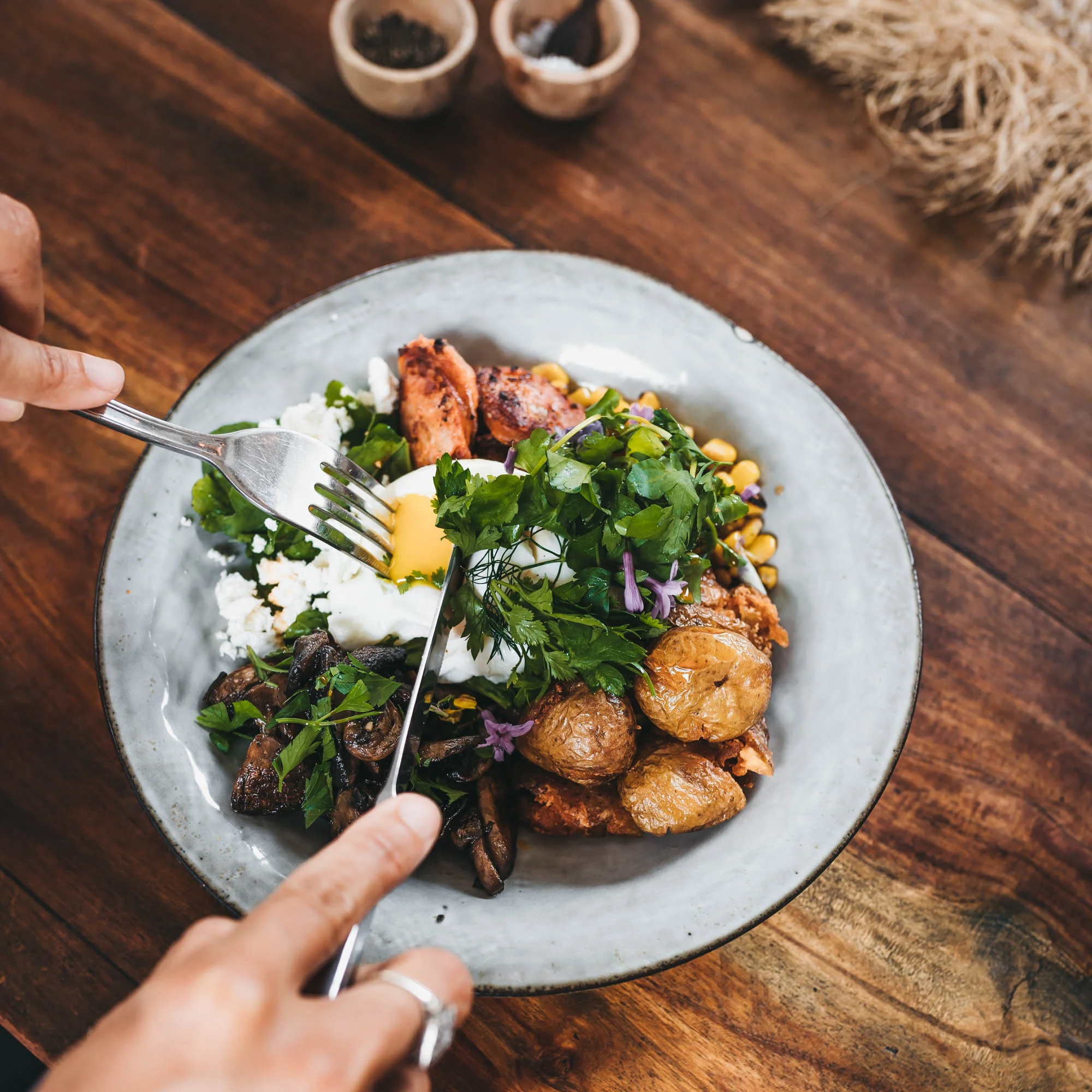 keira-mason-watercress-lunch-cafe.jpg