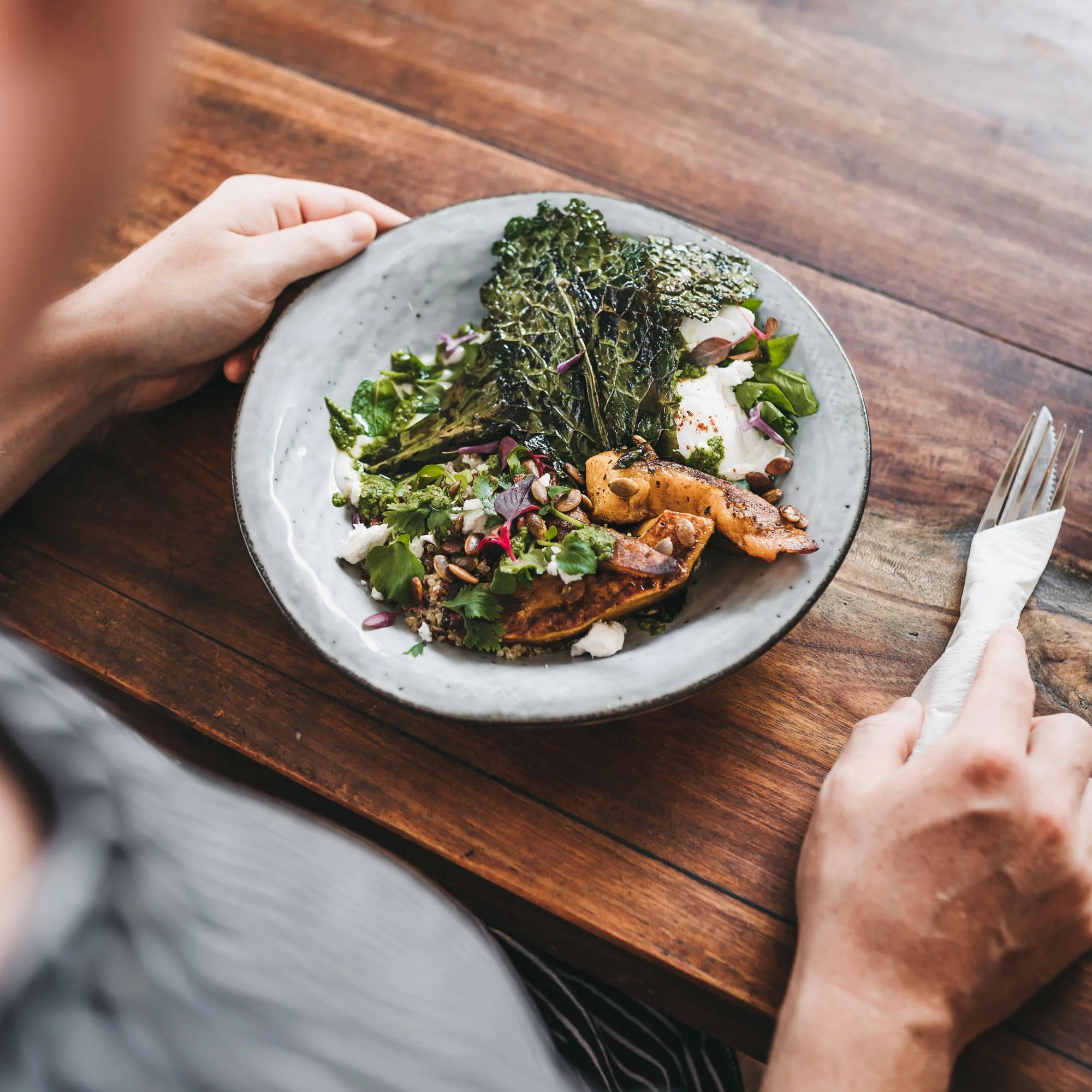 keira-mason-watercress-salad-bowl.jpg