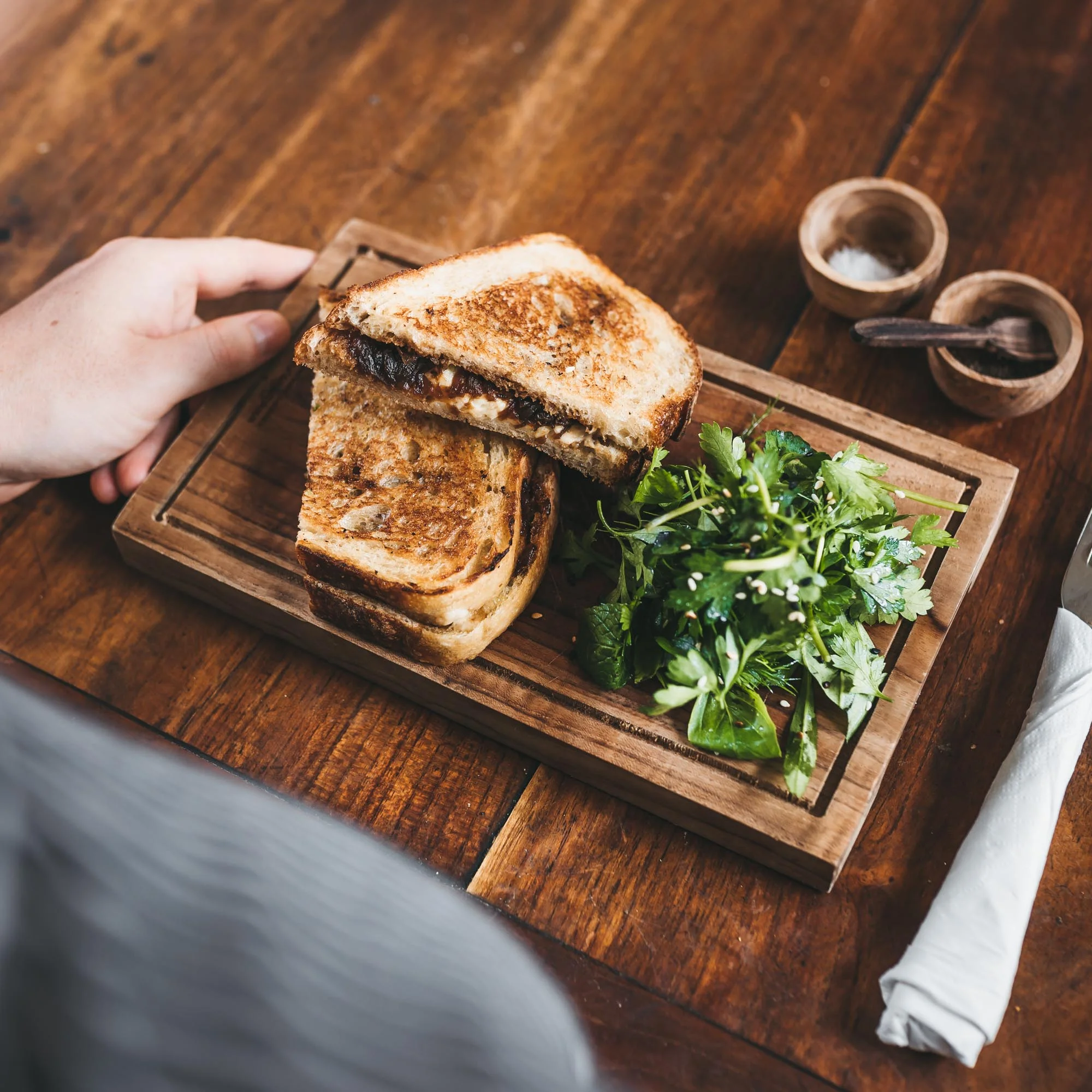keira-mason-watercress-toasted-sandwich.jpg