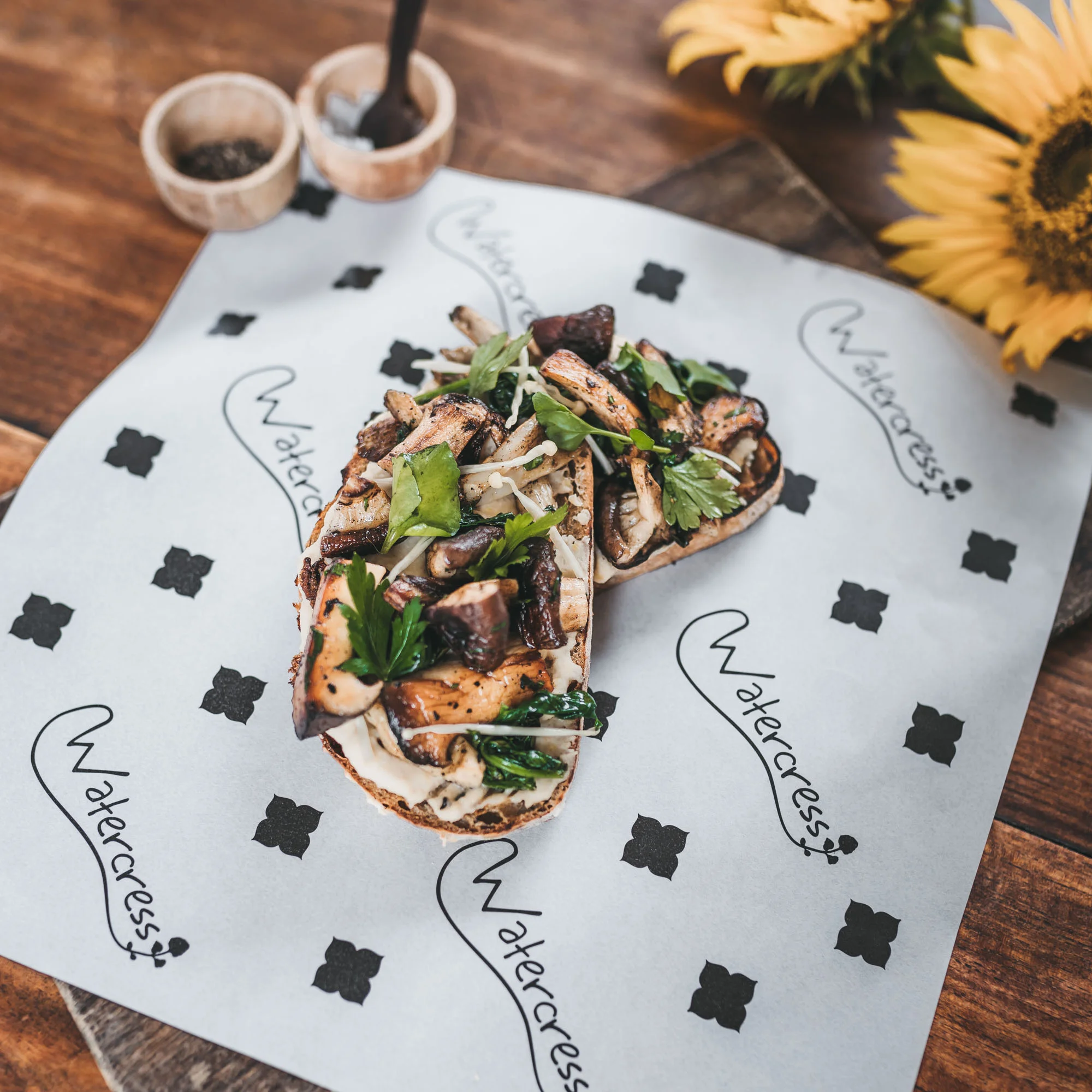 keira-mason-watercress-mushrooms-on-toast-cafe.jpg