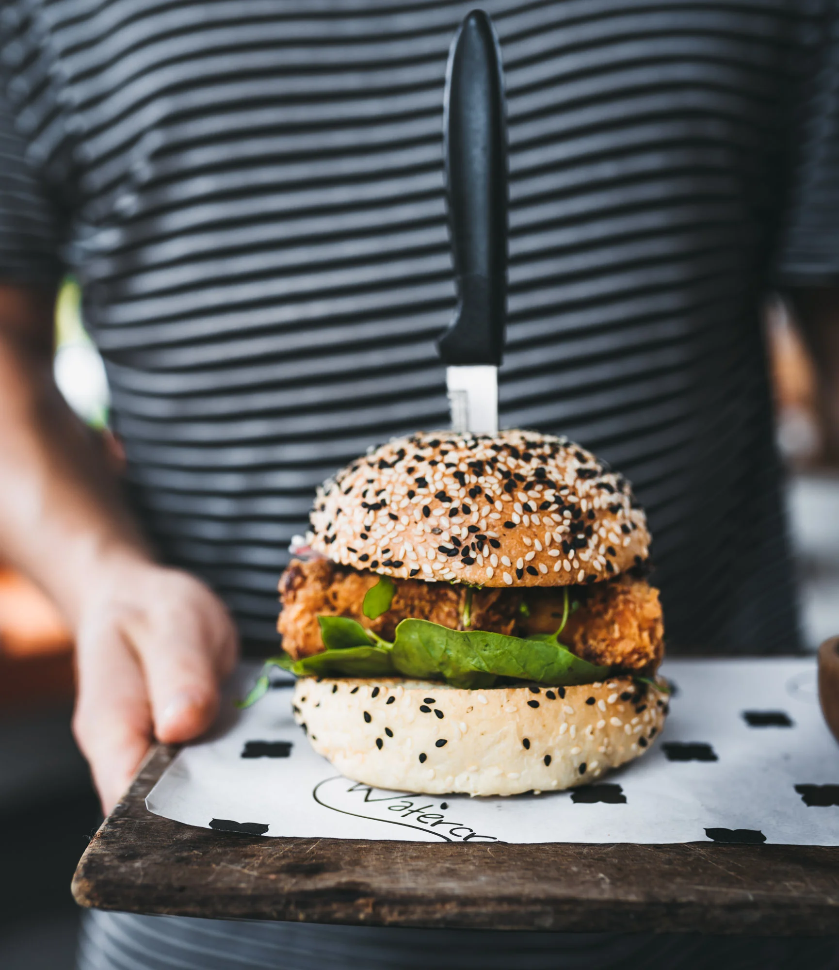 keira-mason-watercress-chicken-burger-cafe.jpg