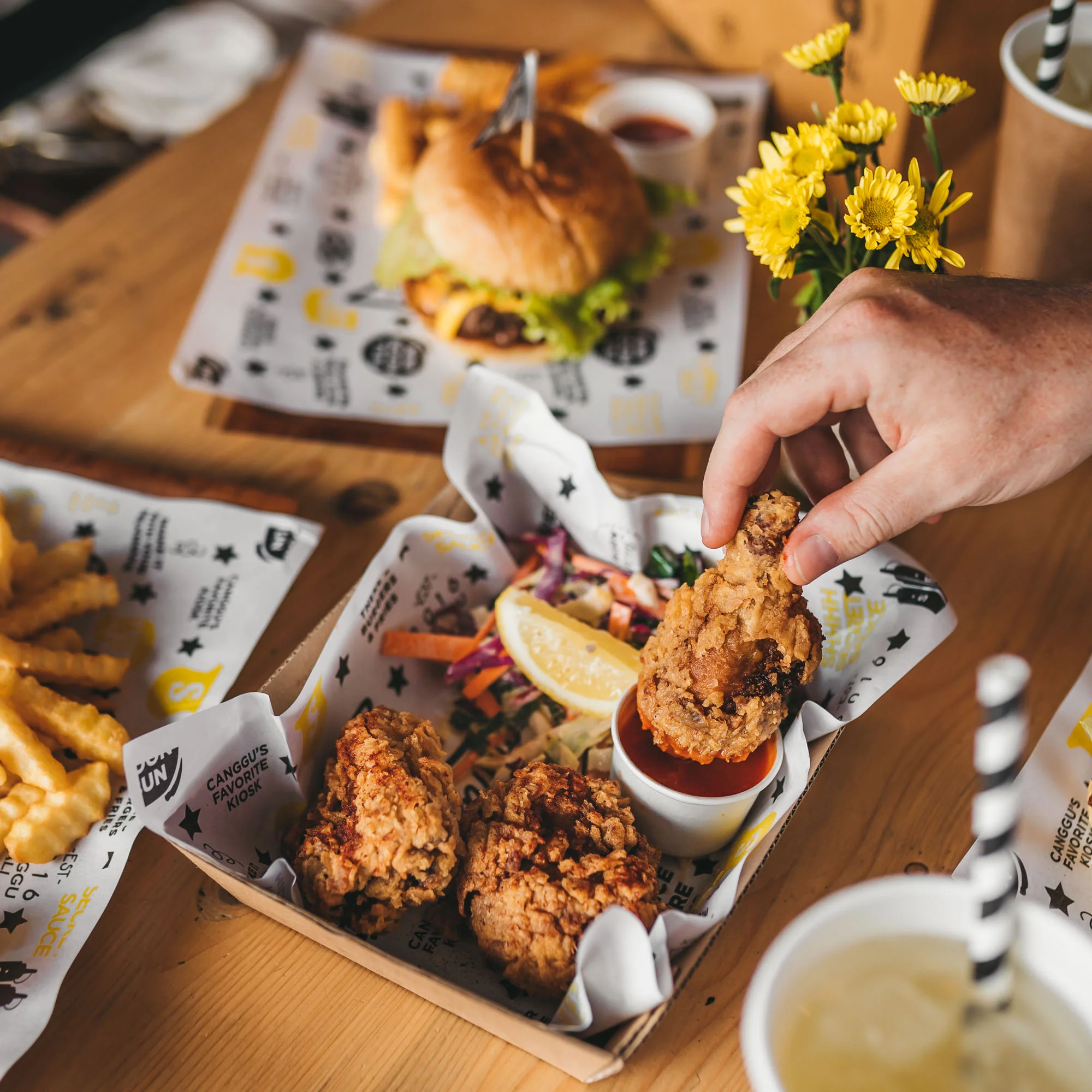 keira-mason-shmurger-burger-food-flatlay.jpg