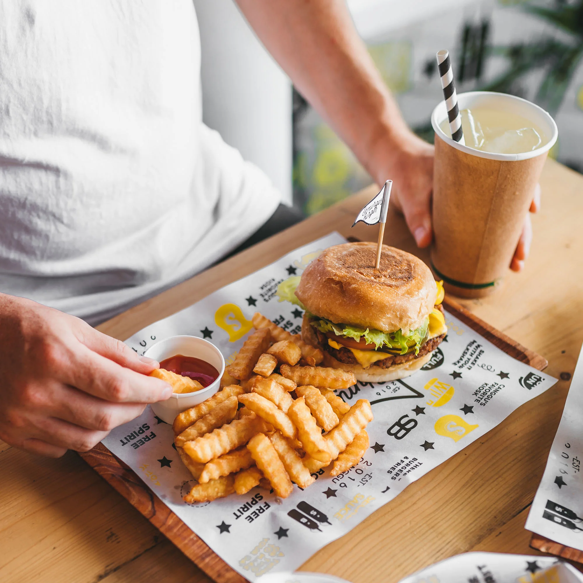 keira-mason-shmurger-burger-best-burgerjpg.jpg