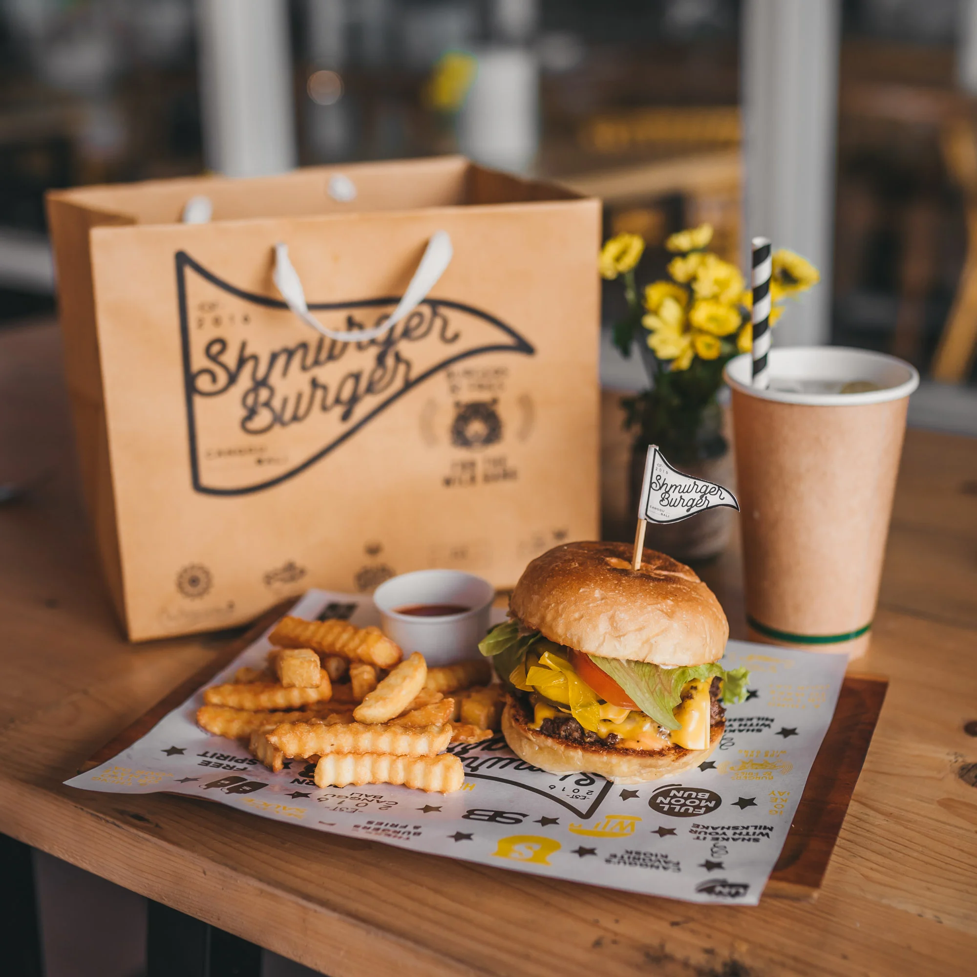 keira-mason-shmurger-burger-urger-meal.jpg