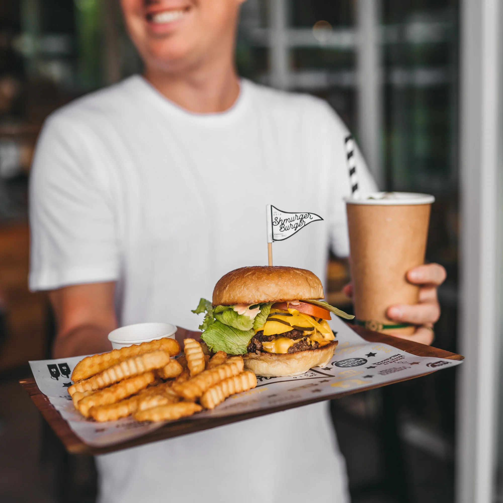 keira-mason-shmurger-burger-takeaway-burger-and-drink.jpg