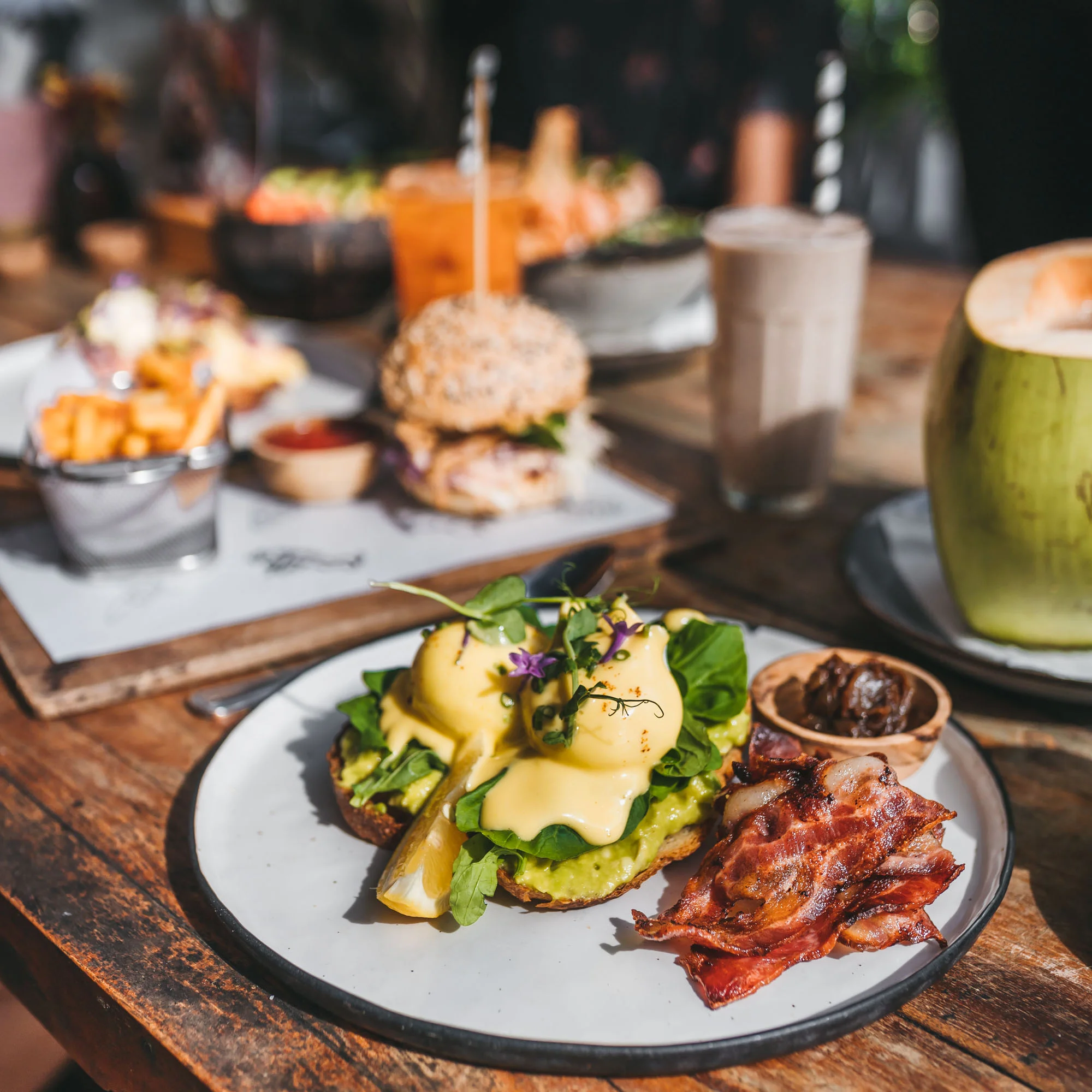 keira-mason-milk-and-madu-cafe-breakfast.jpg