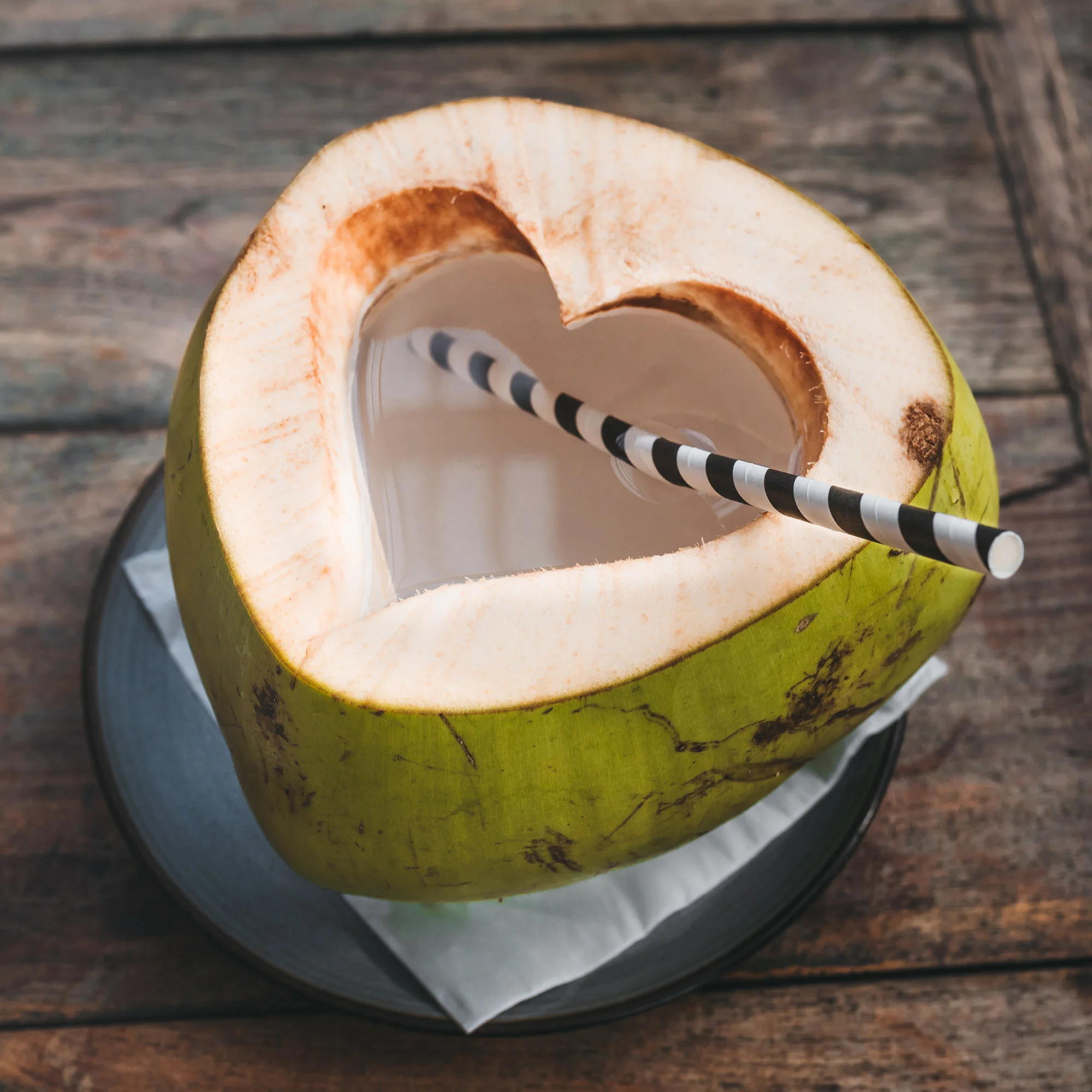 keira-mason-milk-and-madu-coconut.jpg