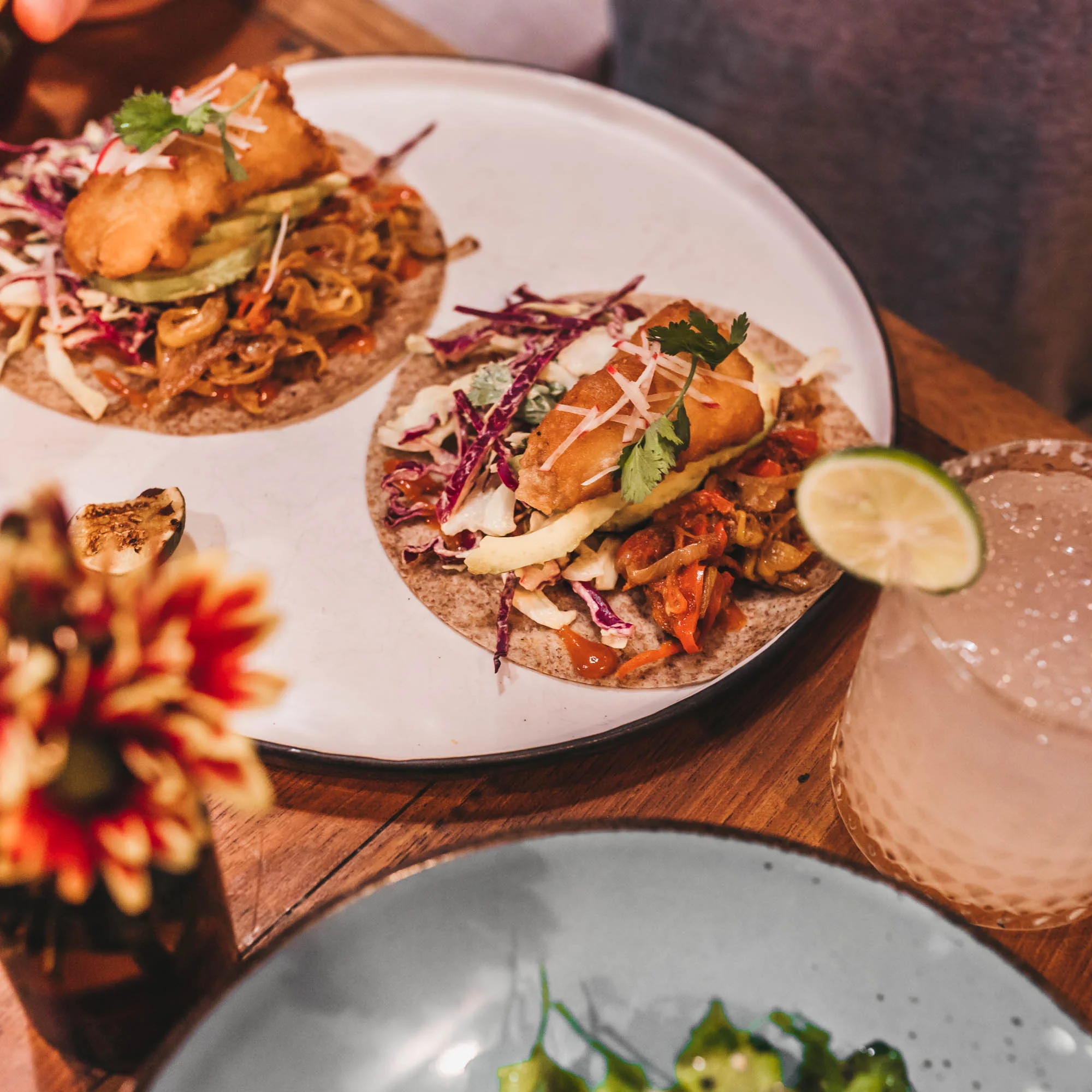 keira-mason-the-common-tacos.jpg