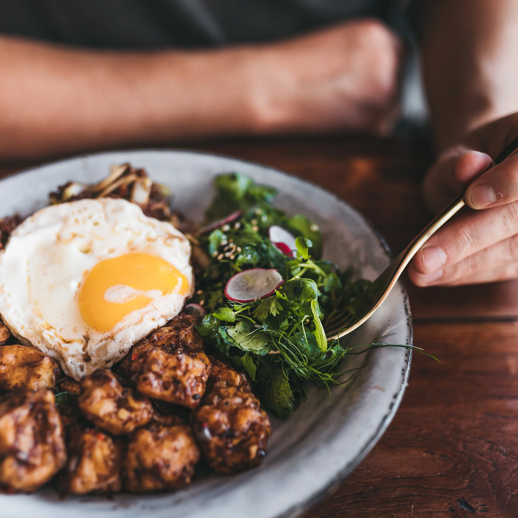 keira-mason-the-common-nasi-gorang.jpg