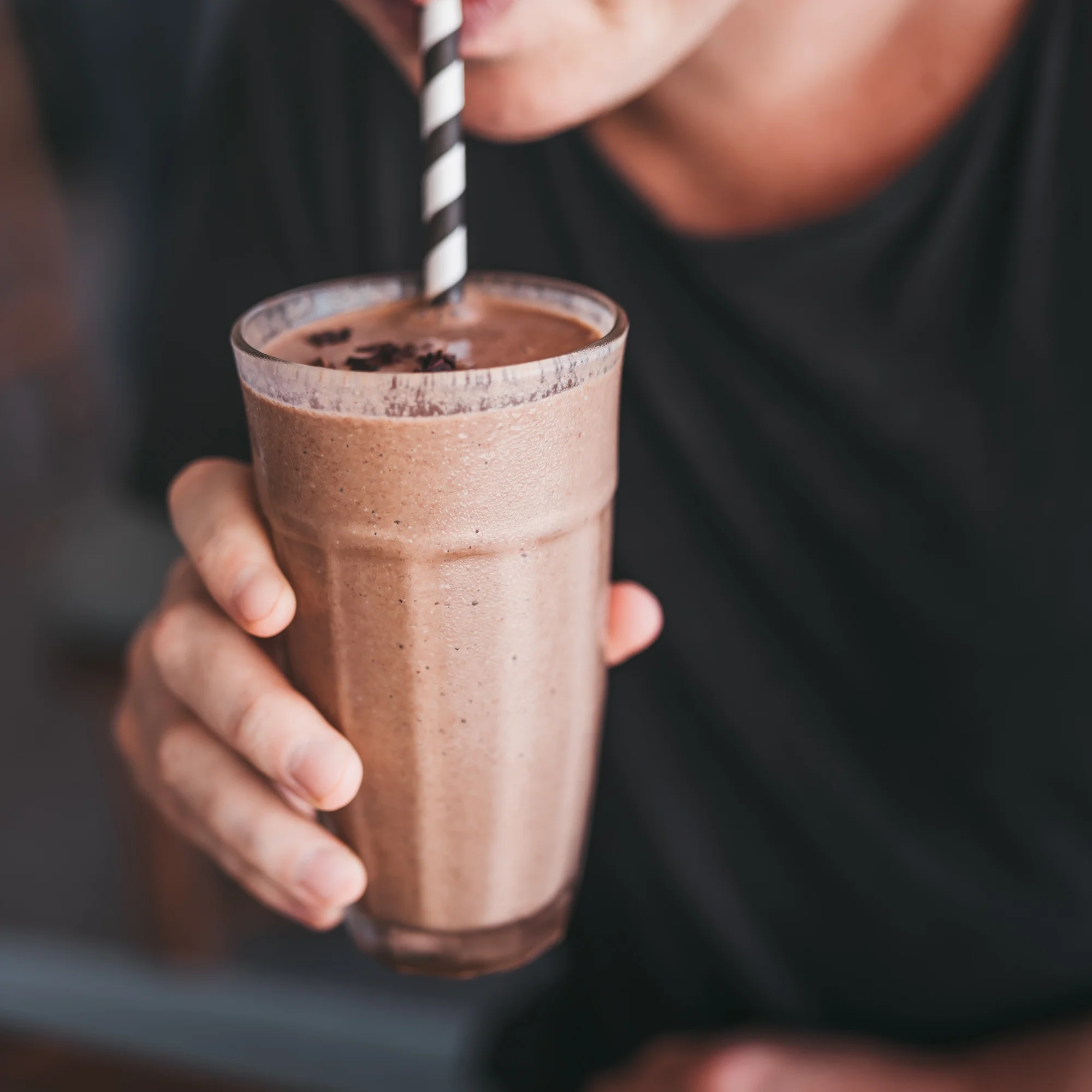 keira-mason-the-common-chocolate-milkshake.jpg