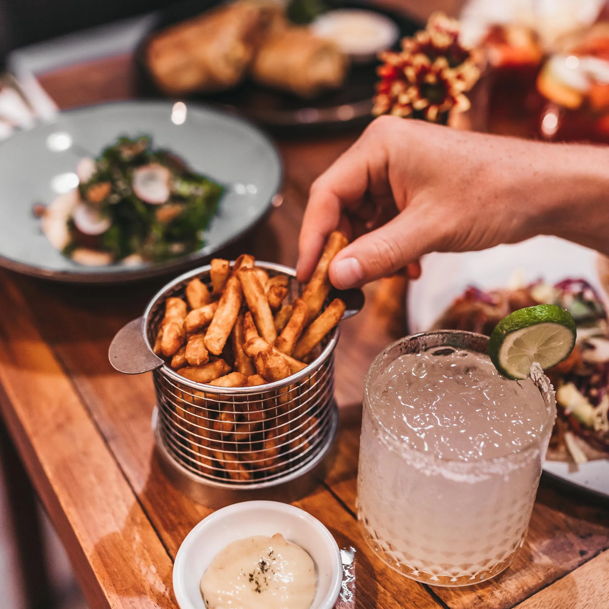 keira-mason-the-common-chips.jpg