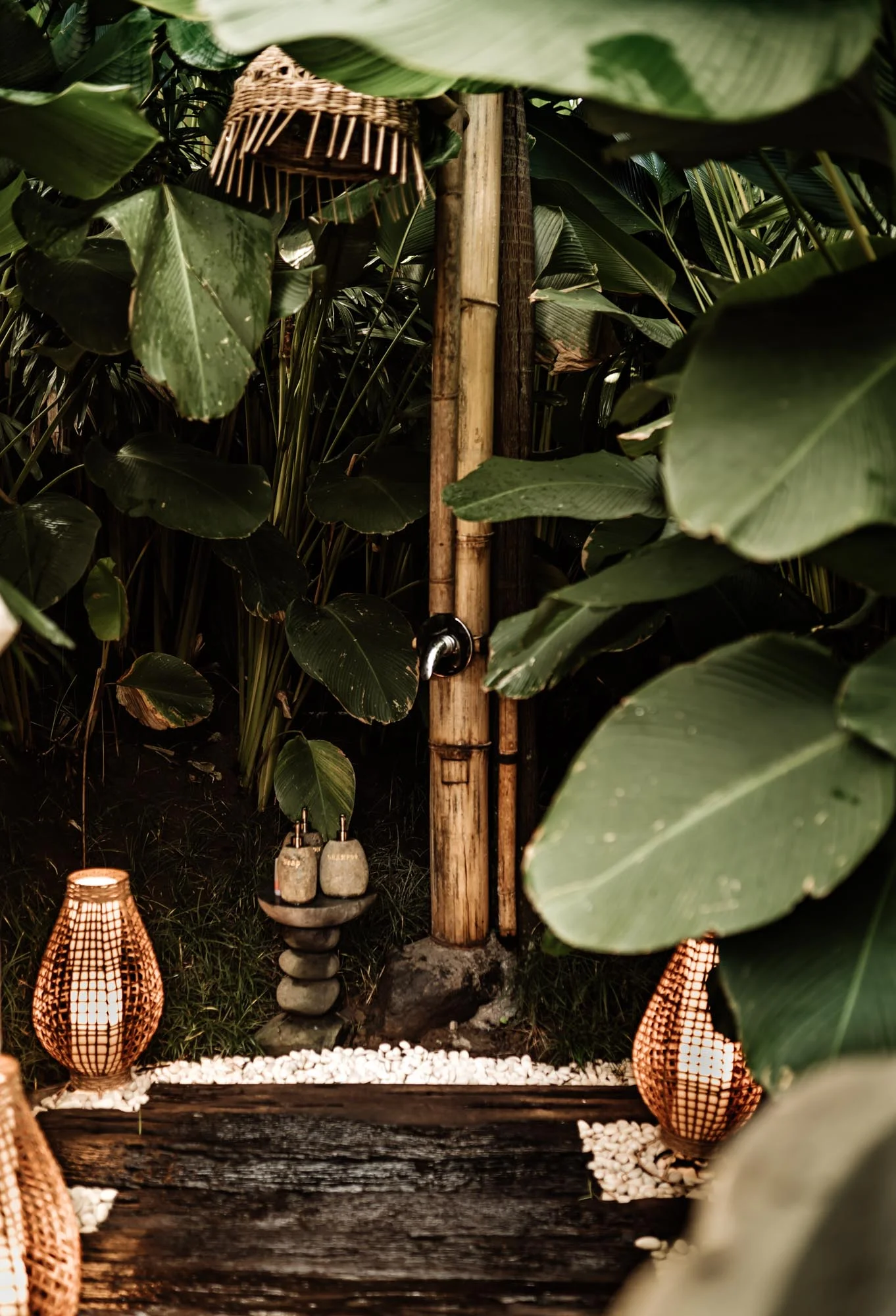 keira-mason-camaya-bali-outdoor-shower.jpg