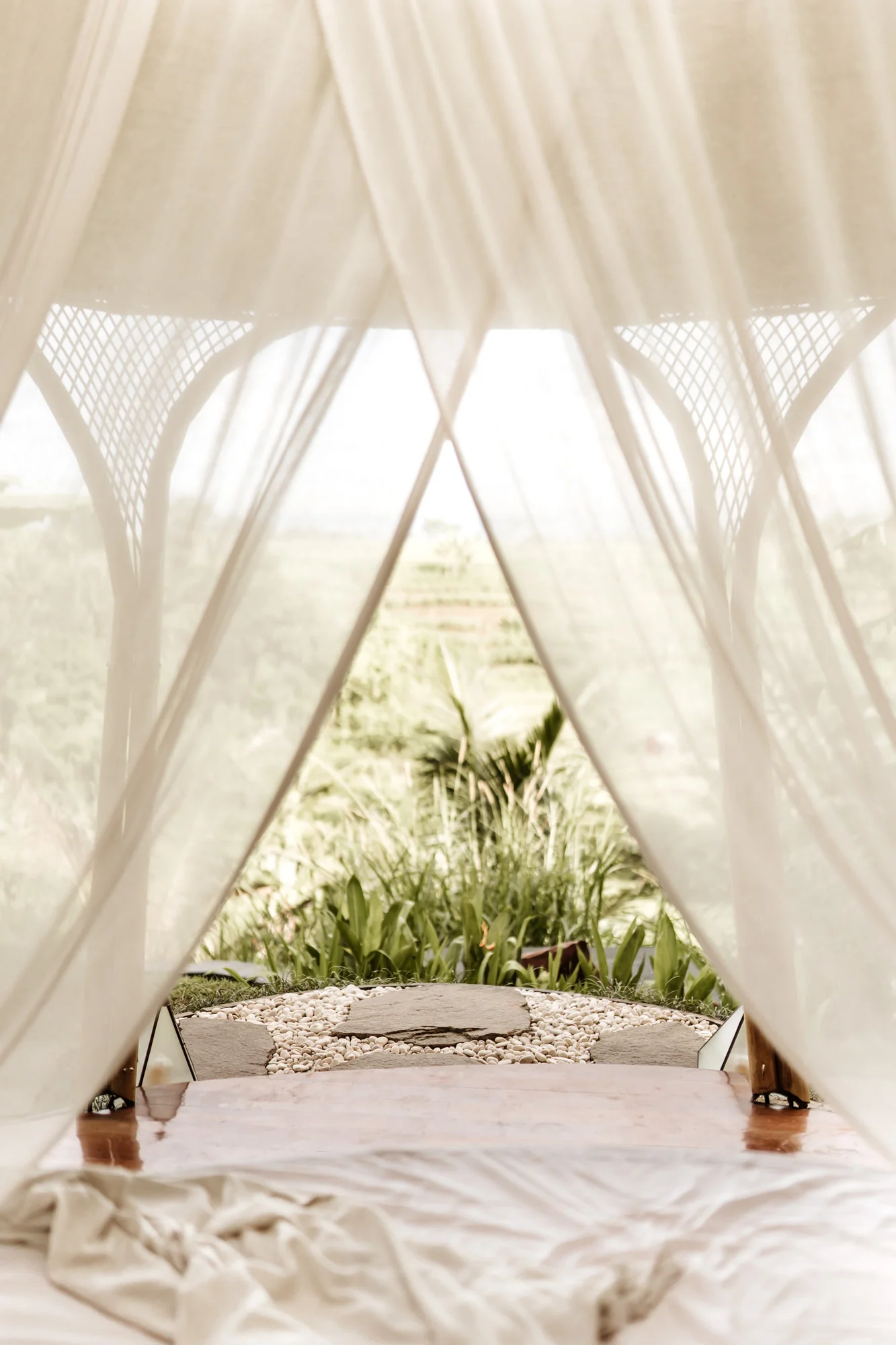 keira-mason-camaya-bali-view-from-bed.jpg