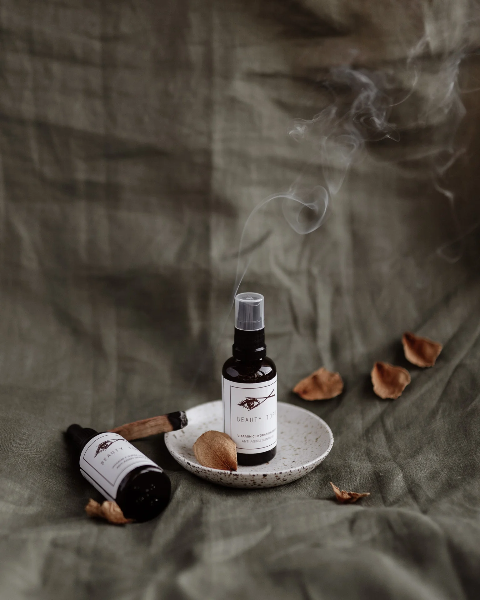 keira-mason-beauty-tofu-bottles.jpg