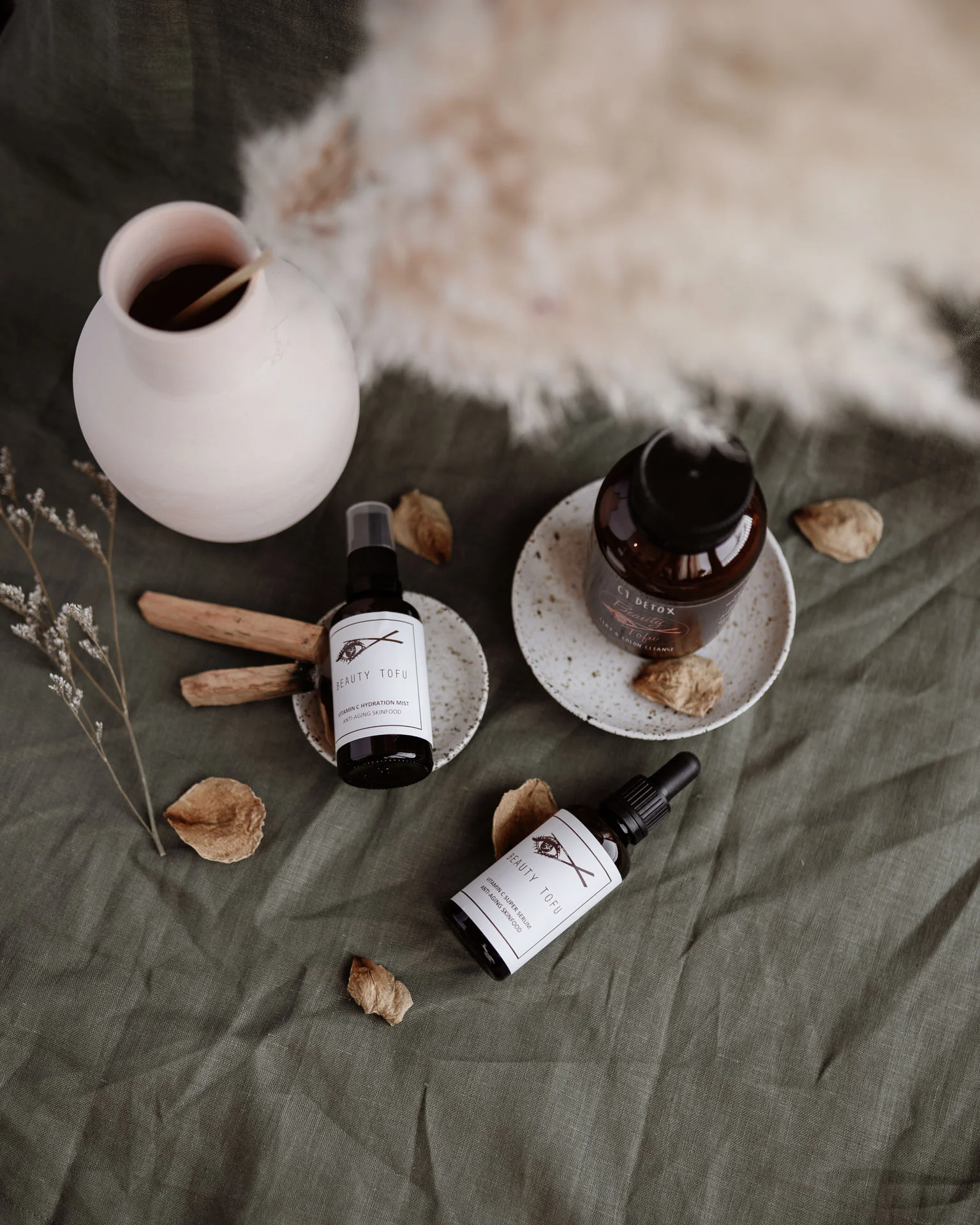 keira-mason-beauty-tofu-flatlay.jpg