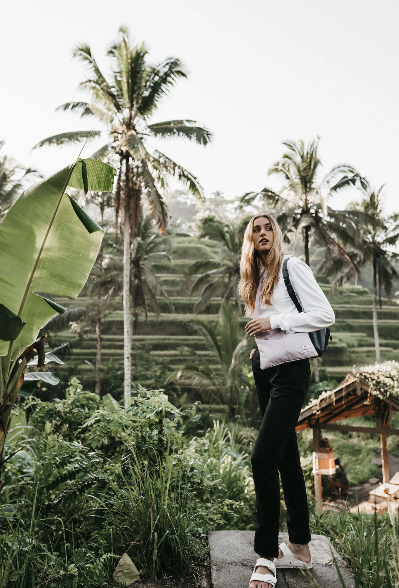 keira-mason-nordic-retreats-herschels-supply-palm-trees.jpg