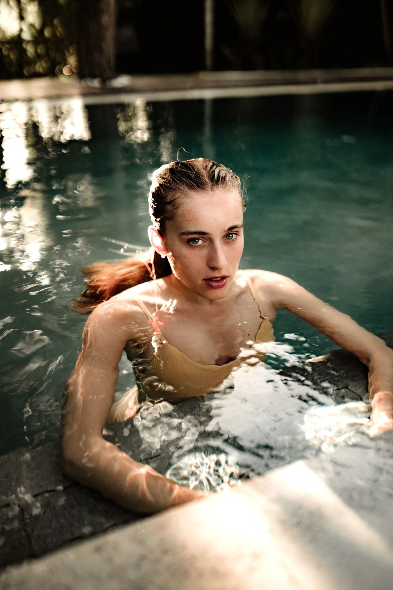 keira-mason-nordic-retreats-ogee-water-shoot.jpg