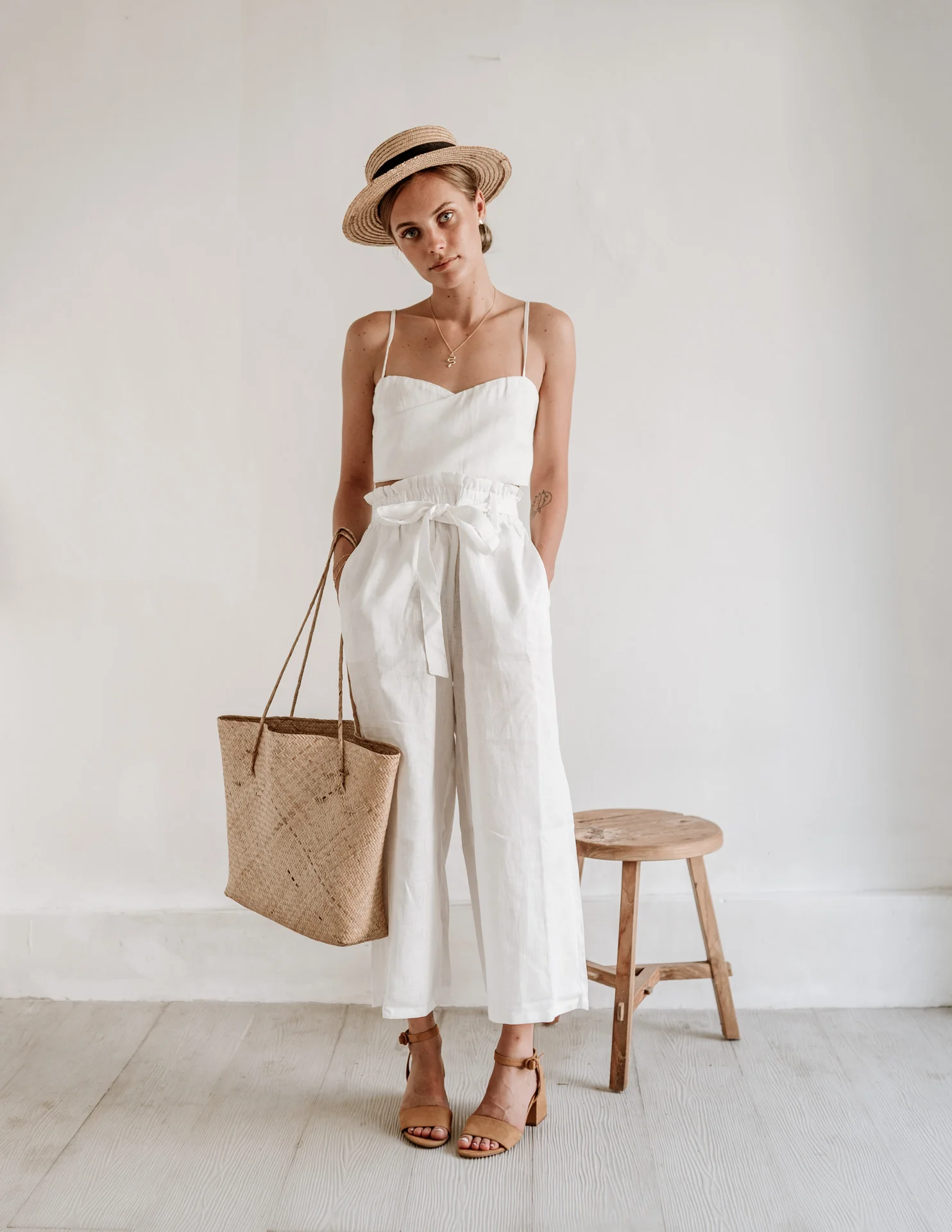 keira-mason-free-the-label-pants-white-standing.jpg