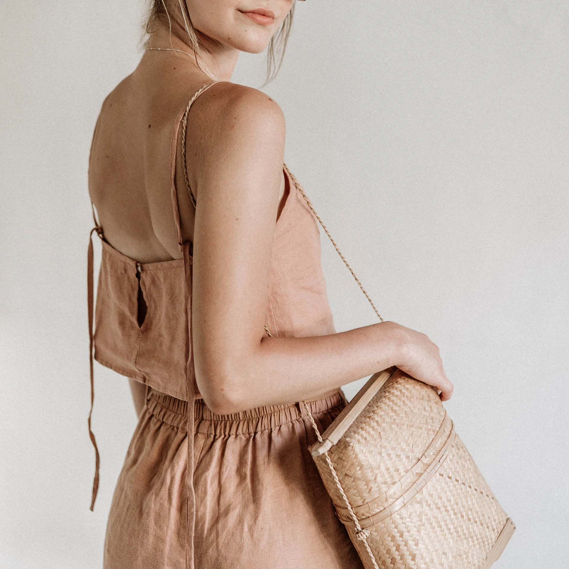 keira-mason-free-the-label-pants-apricot-set-back.jpg