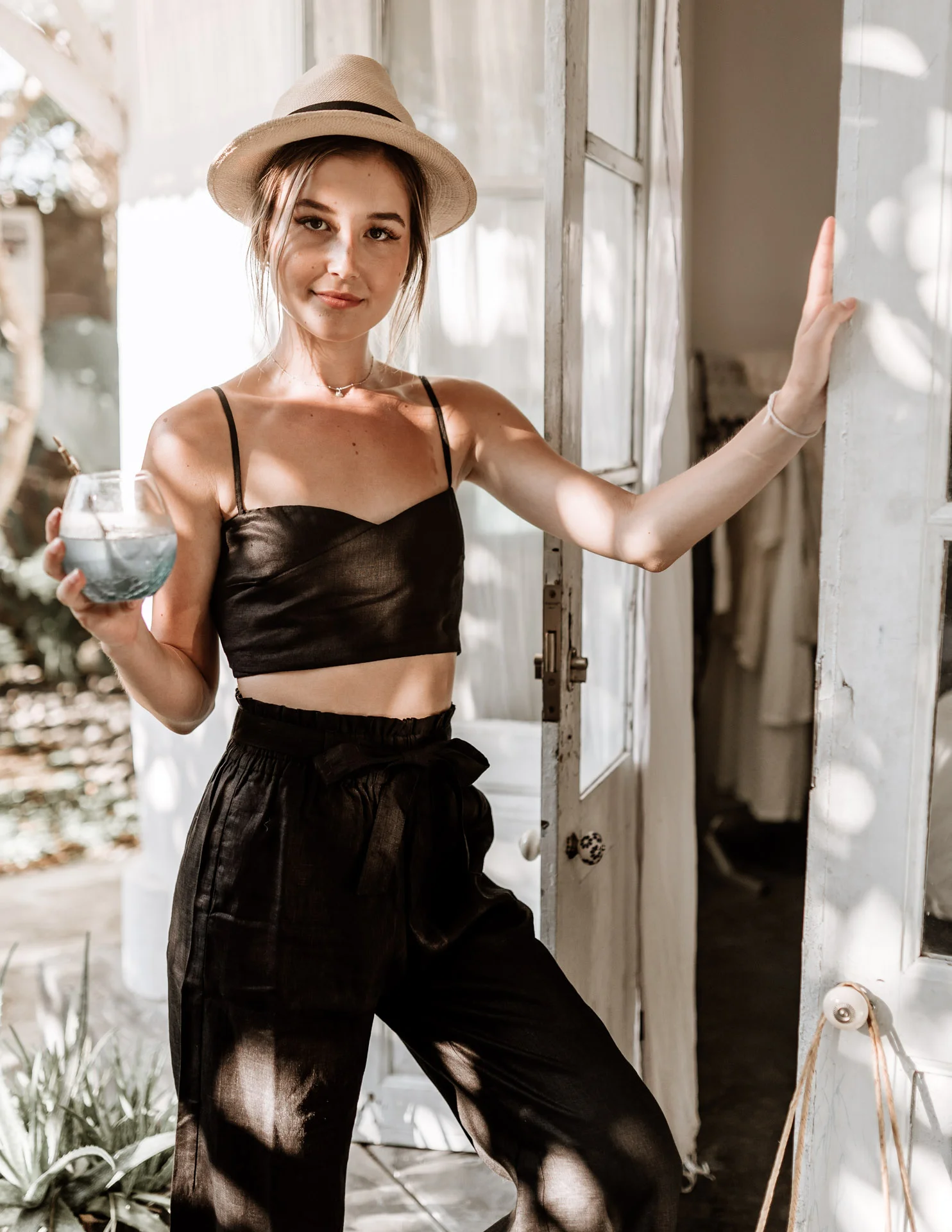 keira-mason-free-the-label-garden-black-set-pants.jpg