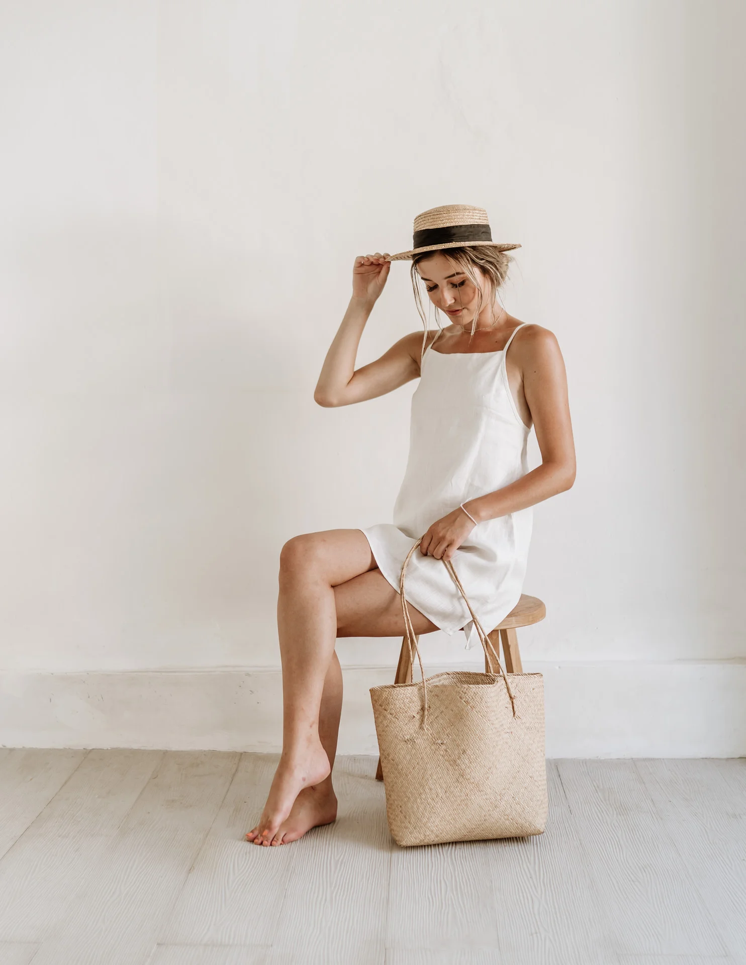 keira-mason-free-the-label-dress-short-white.jpg