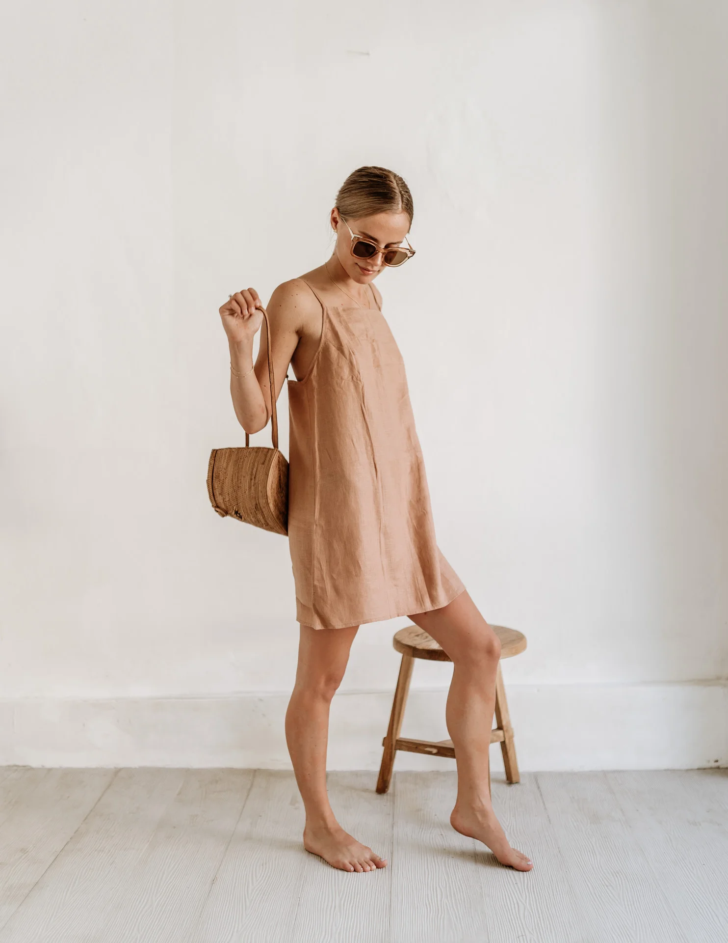 keira-mason-free-the-label-dress-short-backpack.jpg