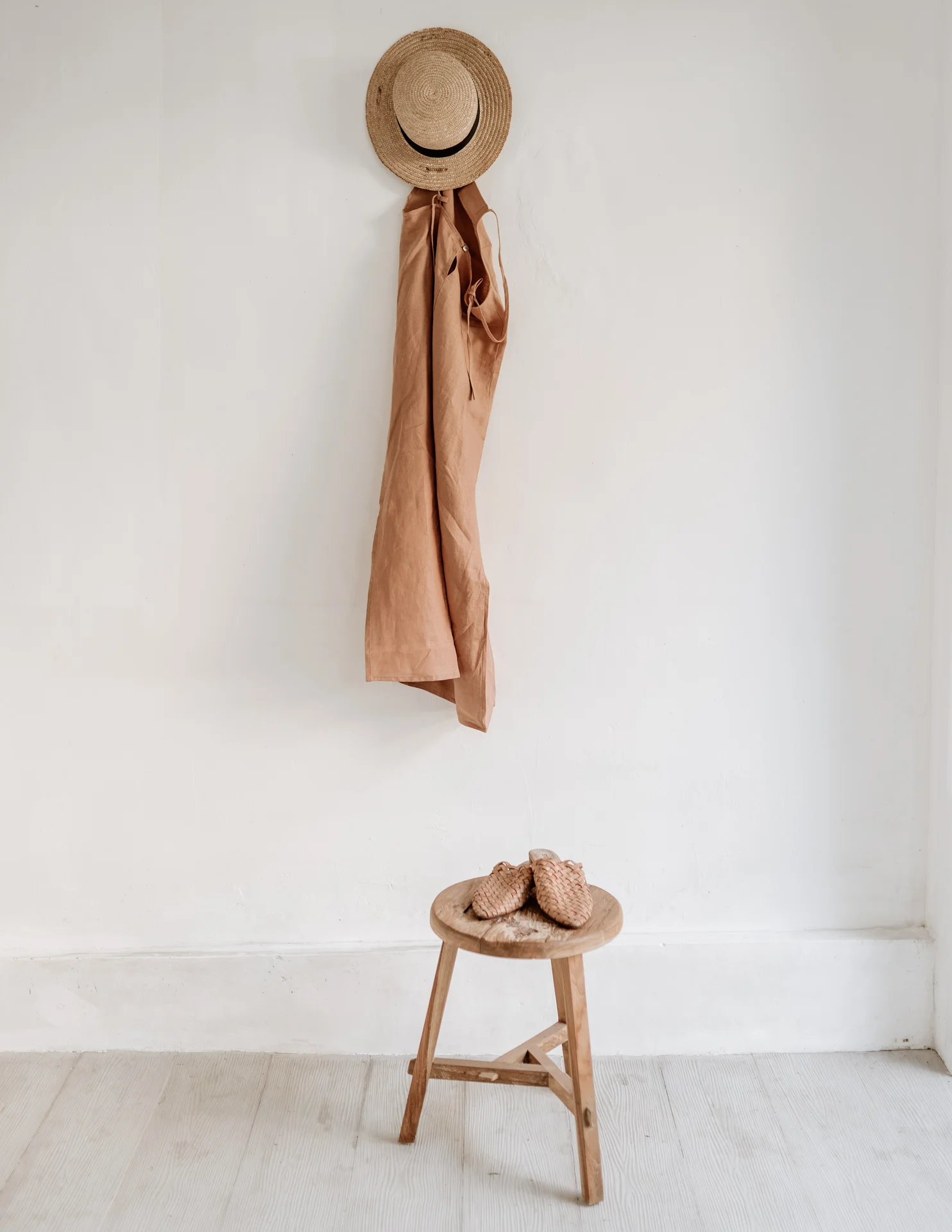 keira-mason-free-the-label-apricot-long-dress-hanging.jpg