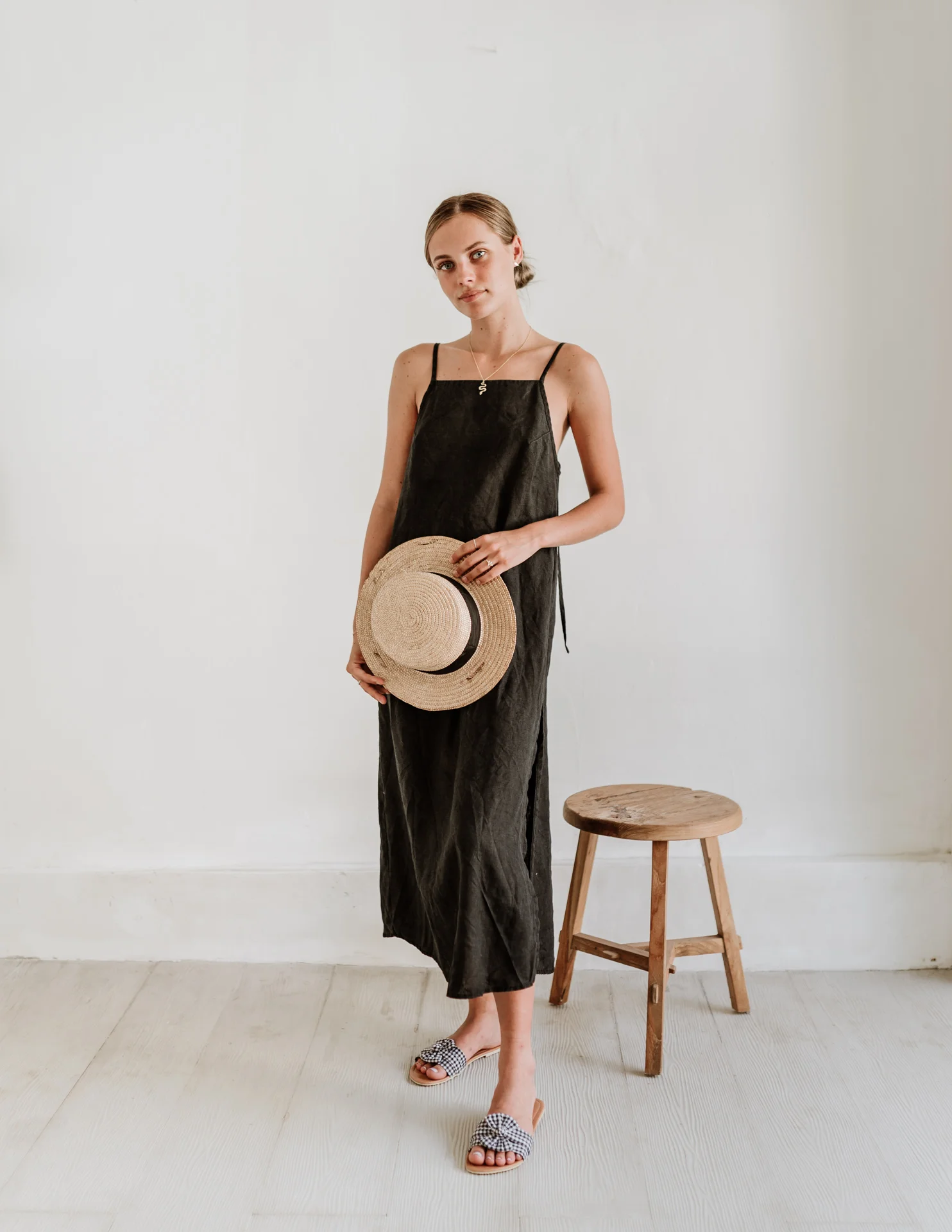 keira-mason-free-the-label-dress-long.jpg