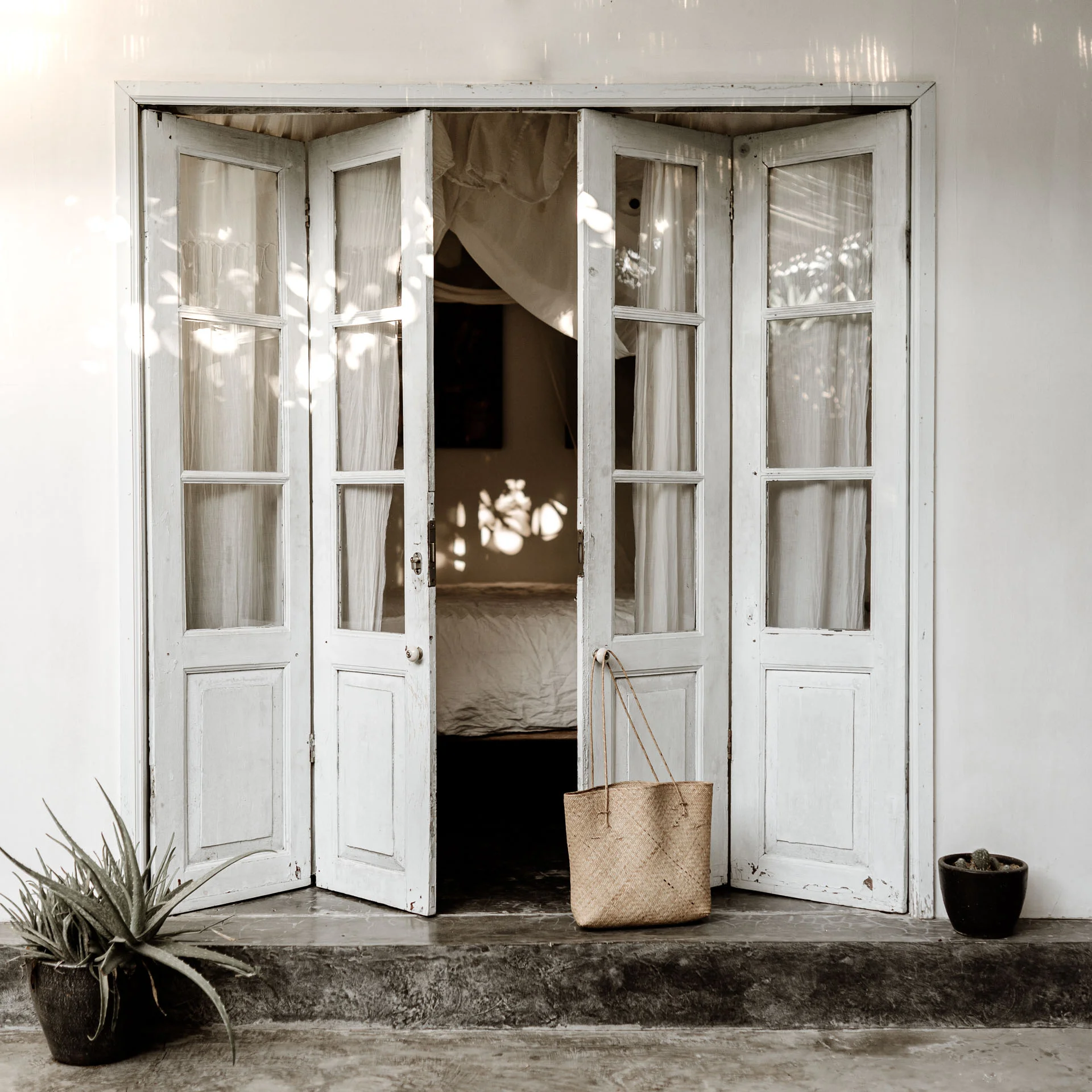 keira-mason-free-the-label-french-doors.jpg
