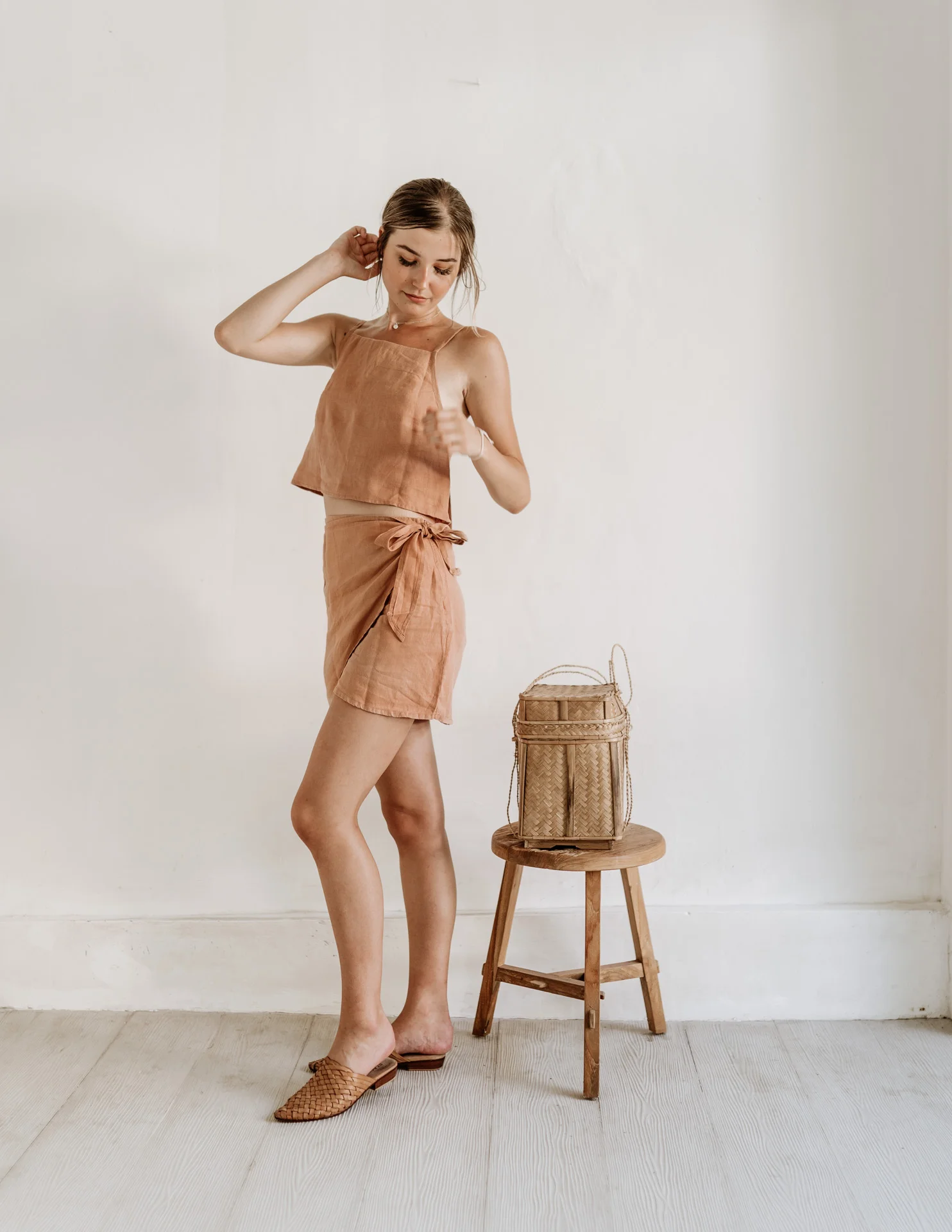 keira-mason-free-the-label-set-apricot.jpg