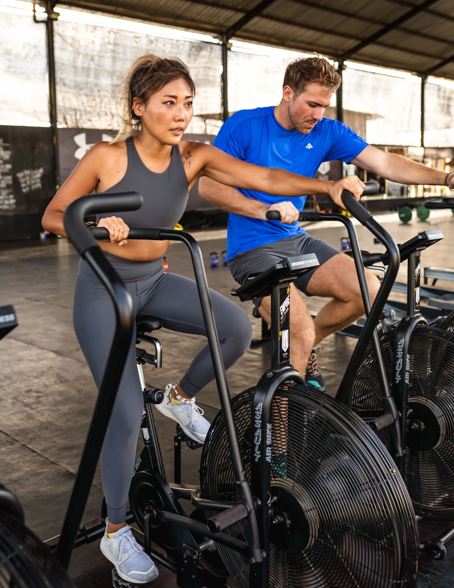 keira-mason-active-apostle-crossfit.jpg