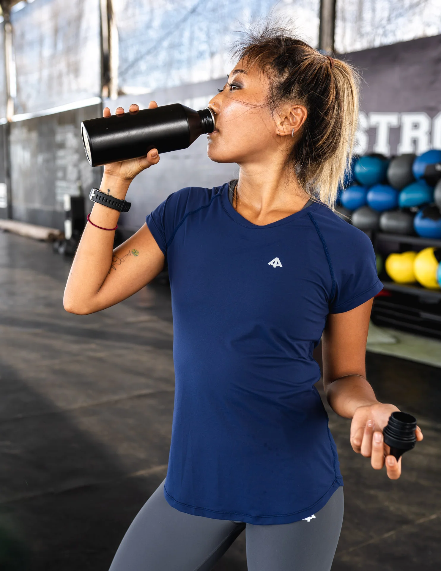 keira-mason-active-apostle-reusable-waterbottle.jpg
