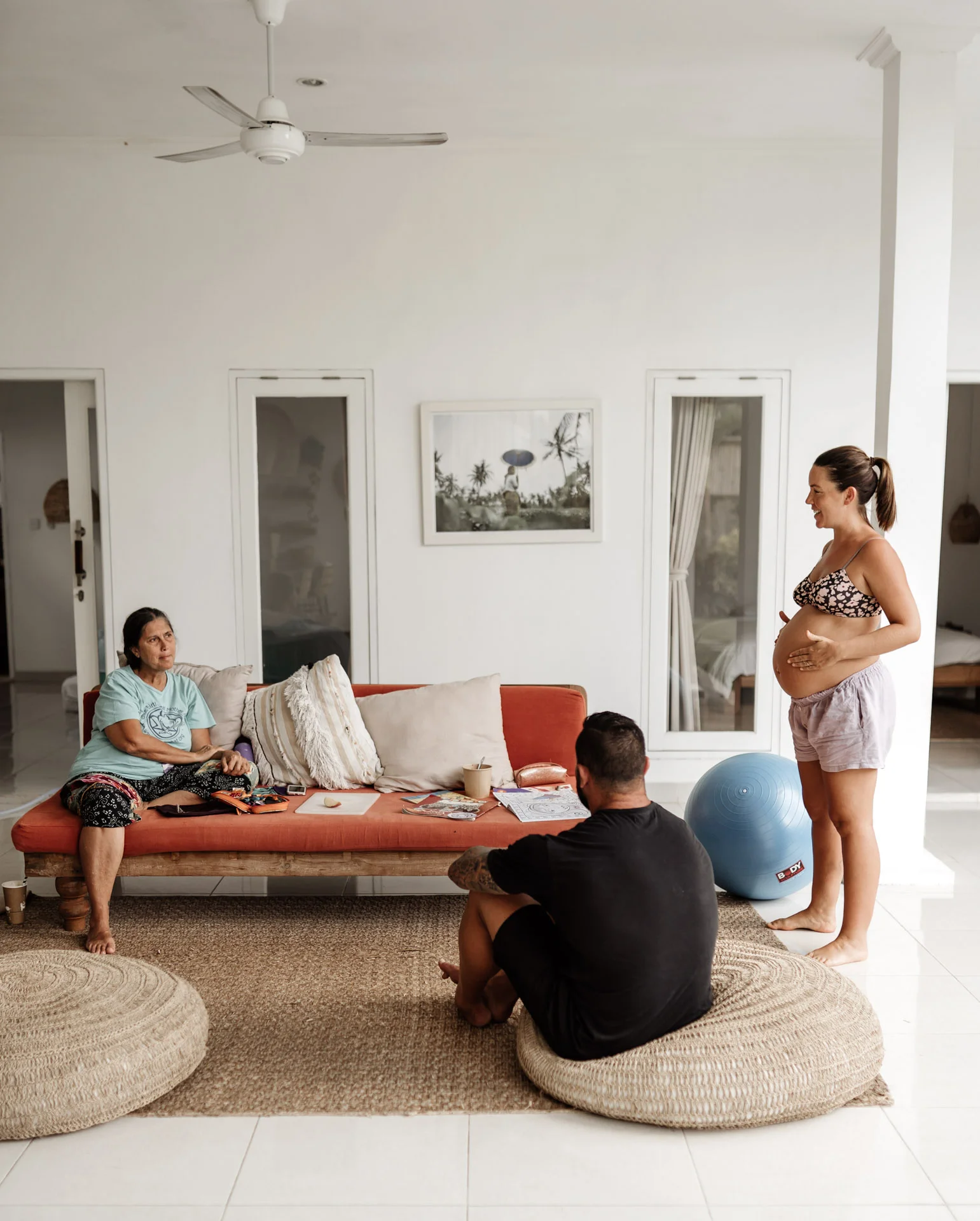 keira-mason-rumi-birth-labour-homebirth.jpg
