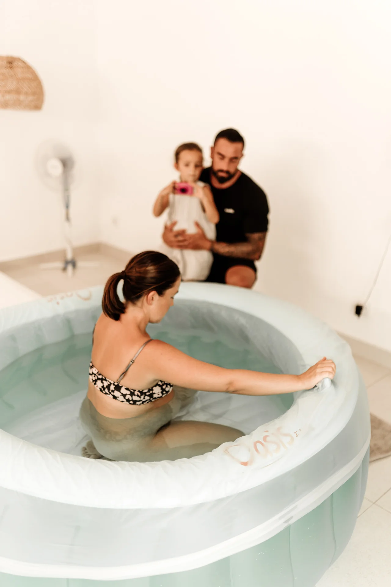 keira-mason-waterbirth-family.jpg