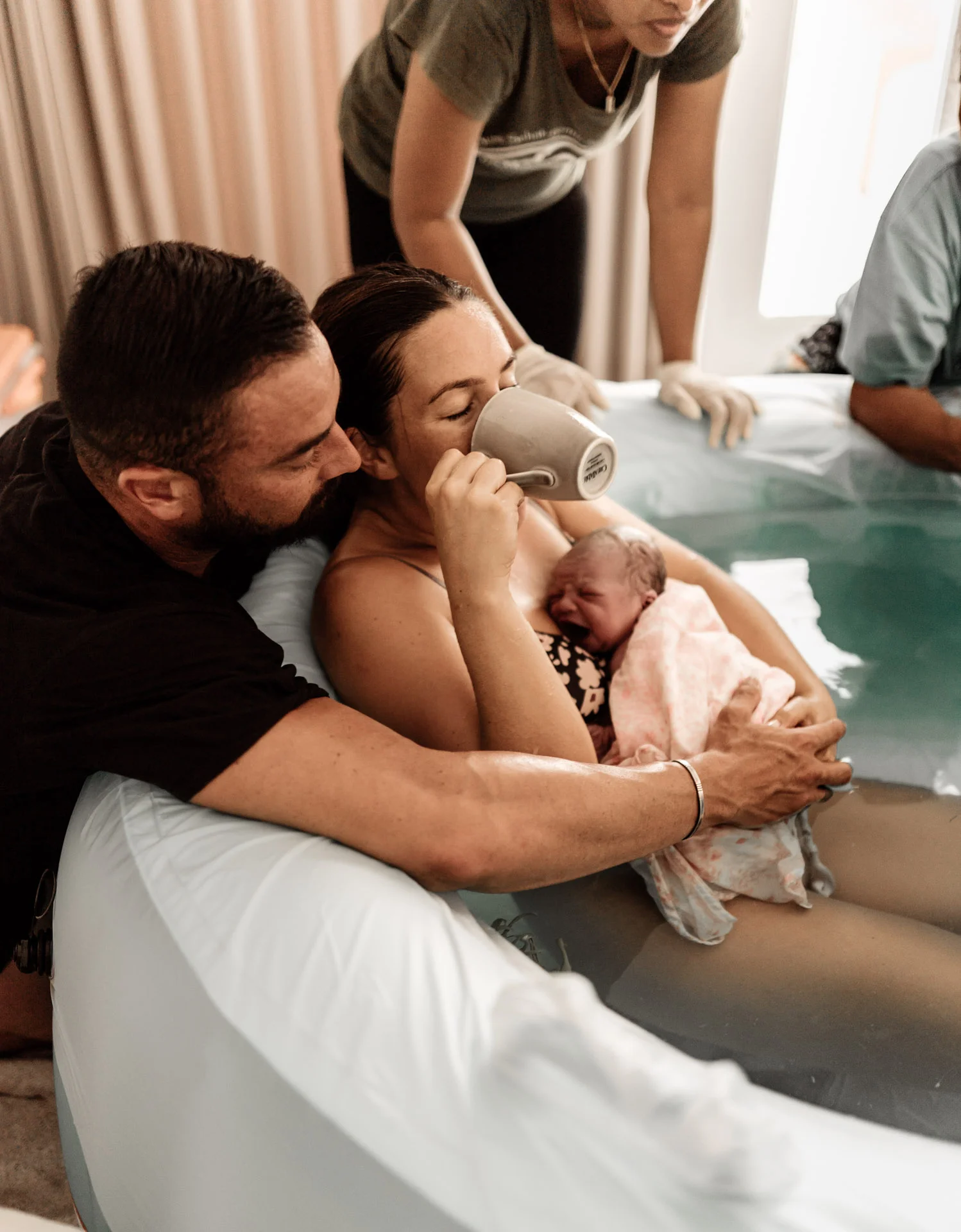 keira-mason-waterbirth-post-birth-drink.jpg