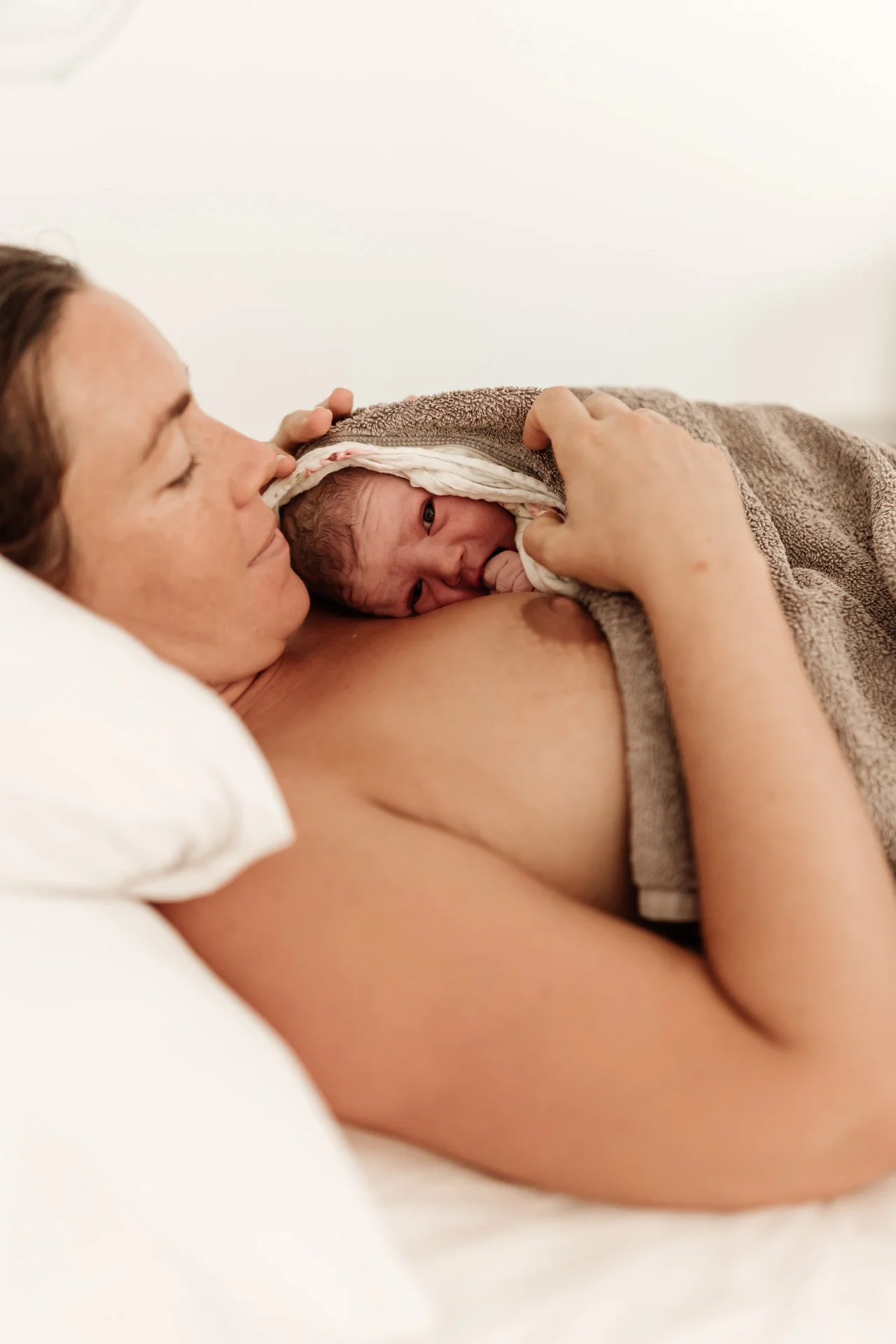 keira-mason-rumi-birth-brand-new-baby.jpg