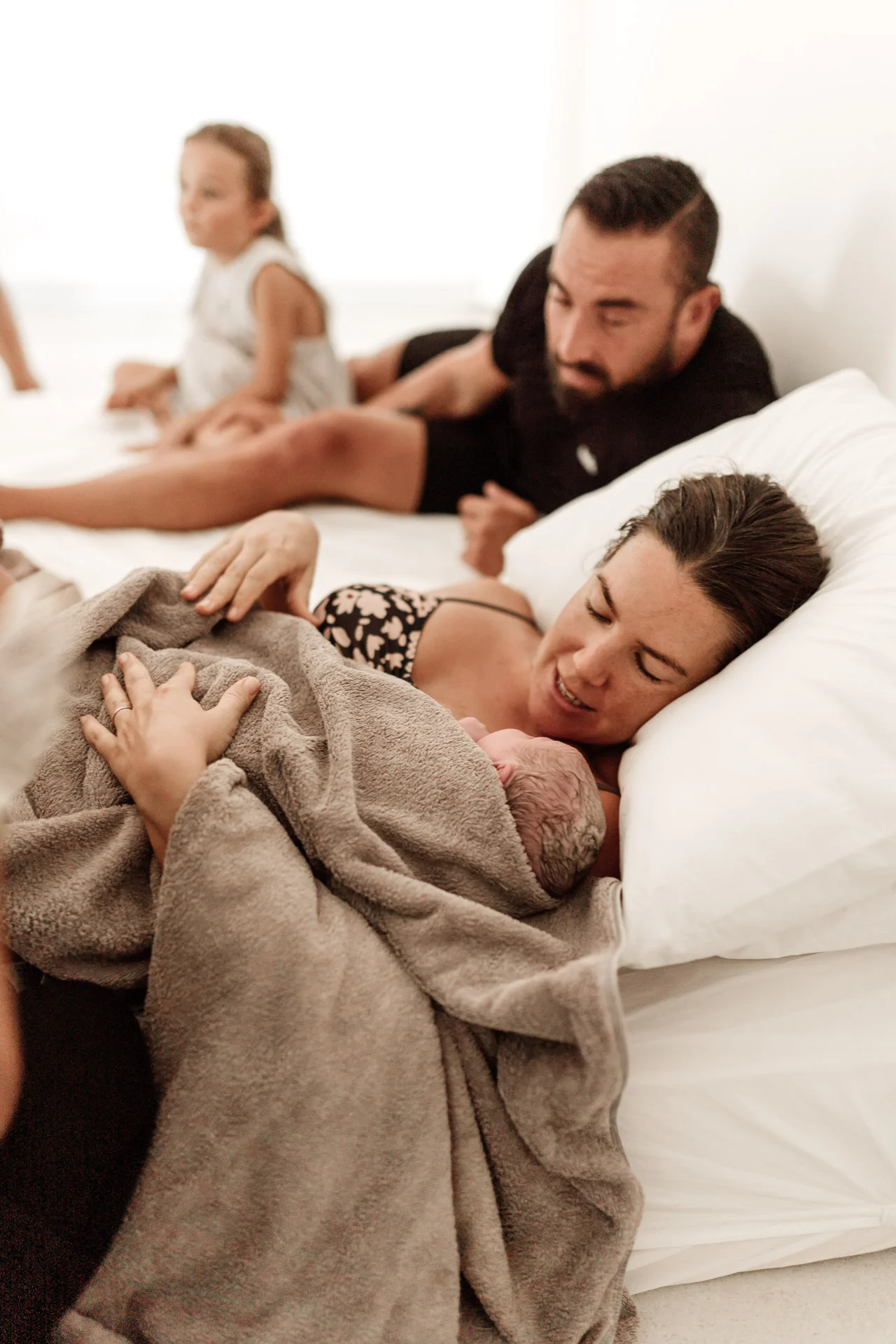 keira-mason-rumi-birth-resting-together.jpg