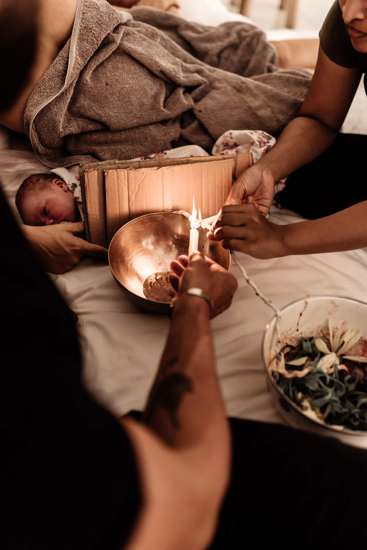 keira-mason-cord-burning-ceremony-birth-birthing-rituals.jpg