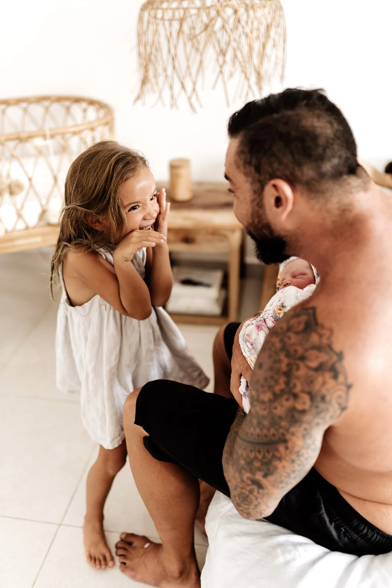 keira-mason-rumi-birth-family-shoot.jpg