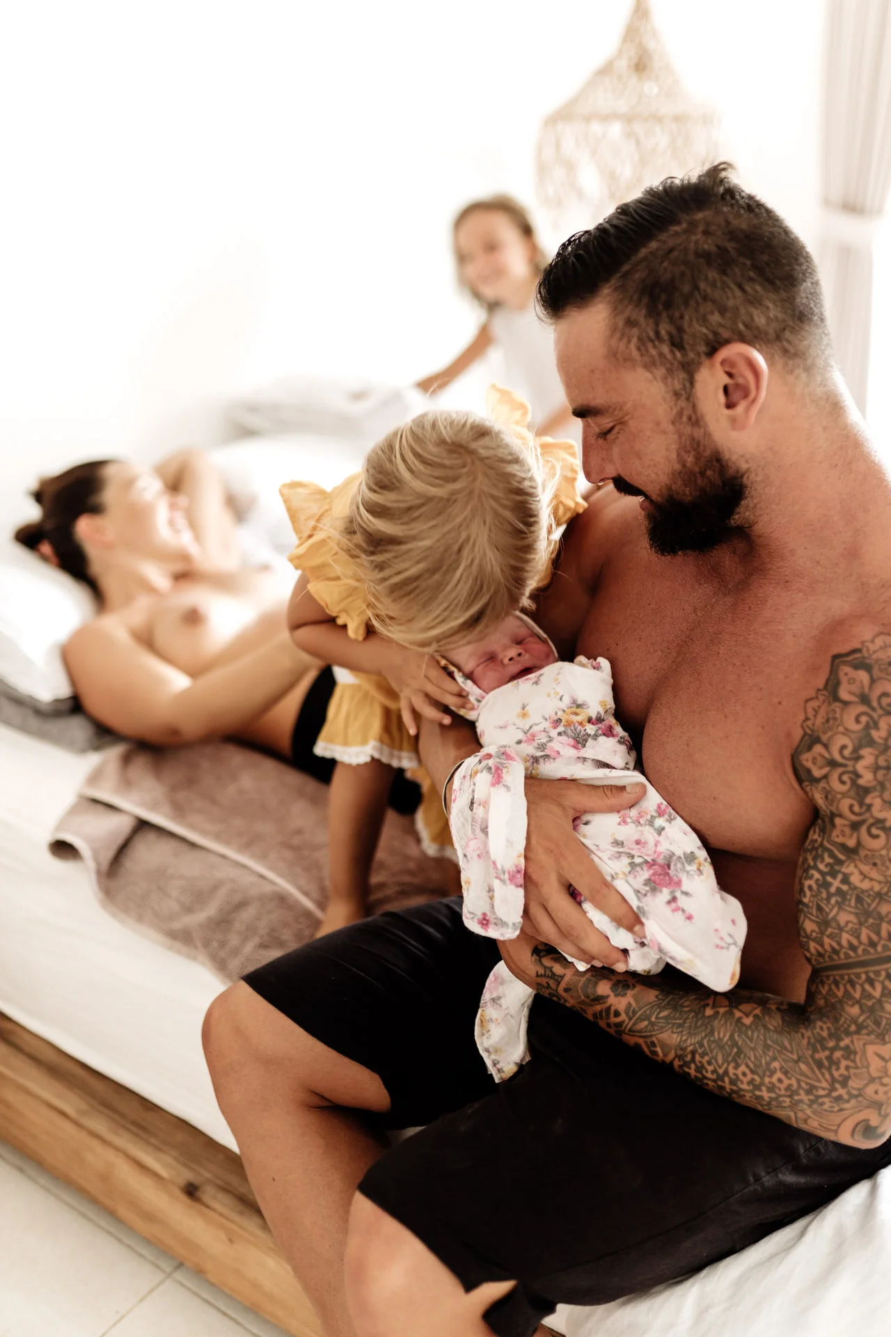 keira-mason-rumi-birth-sister-love.jpg