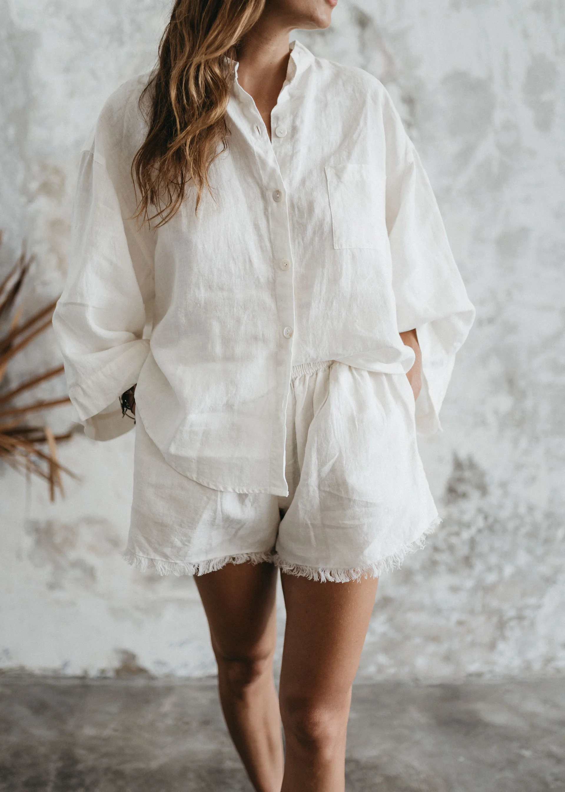 keira-mason-studio-karma-white-linen-set-close-up.jpg