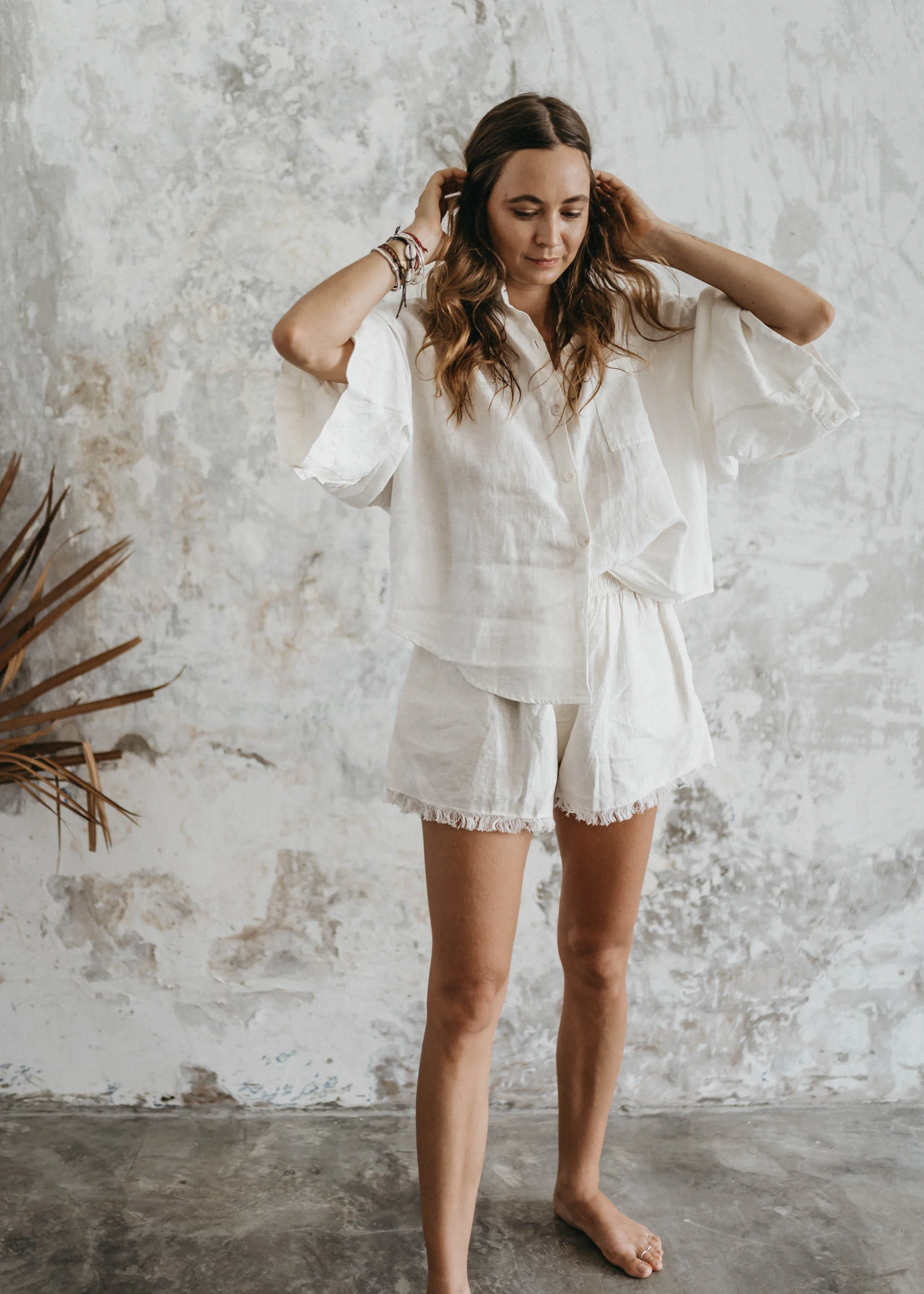 keira-mason-studio-karma-white-linen-set-standing.jpg