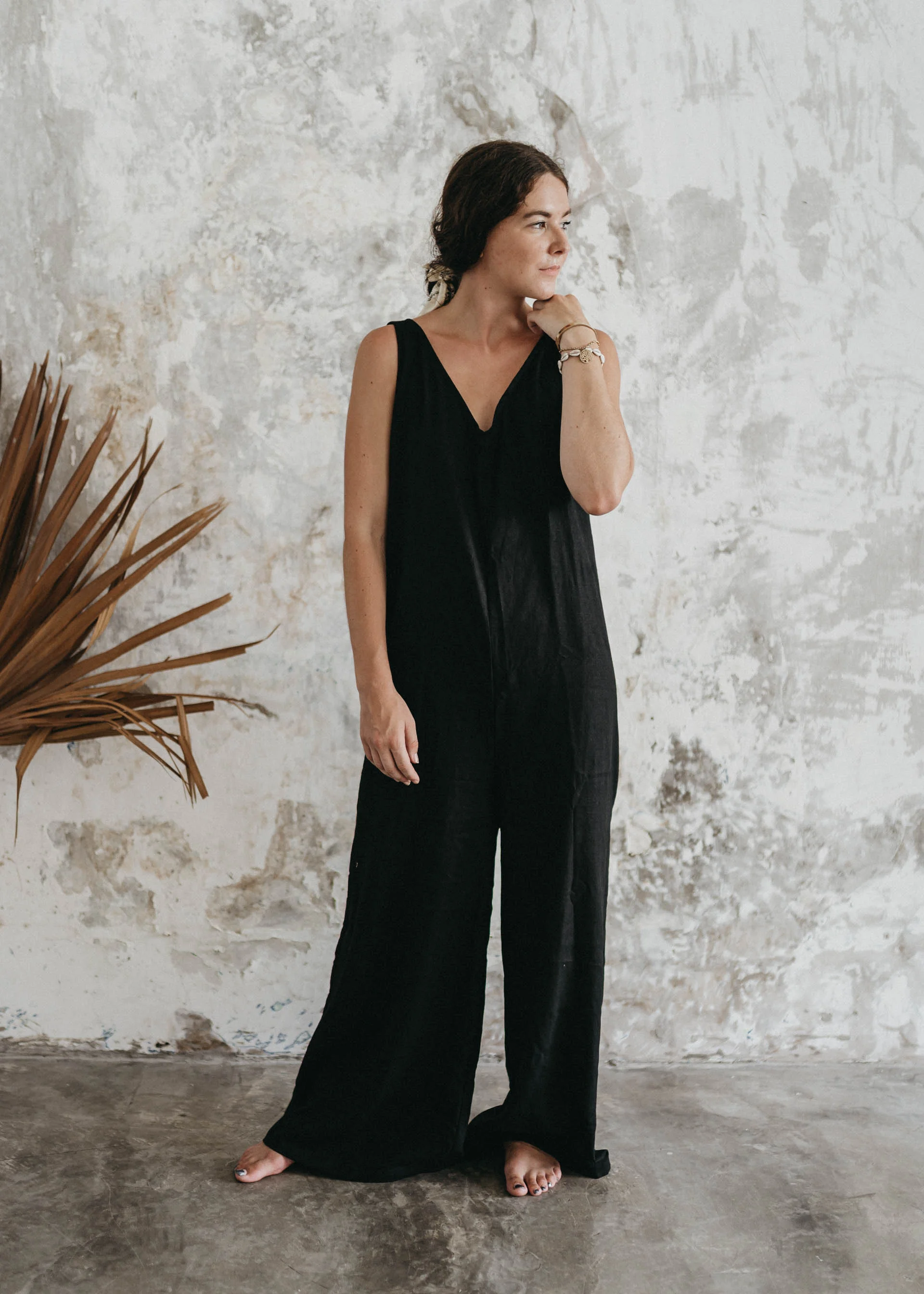 keira-mason-studio-karma-jumpsuit-black-standing.jpg