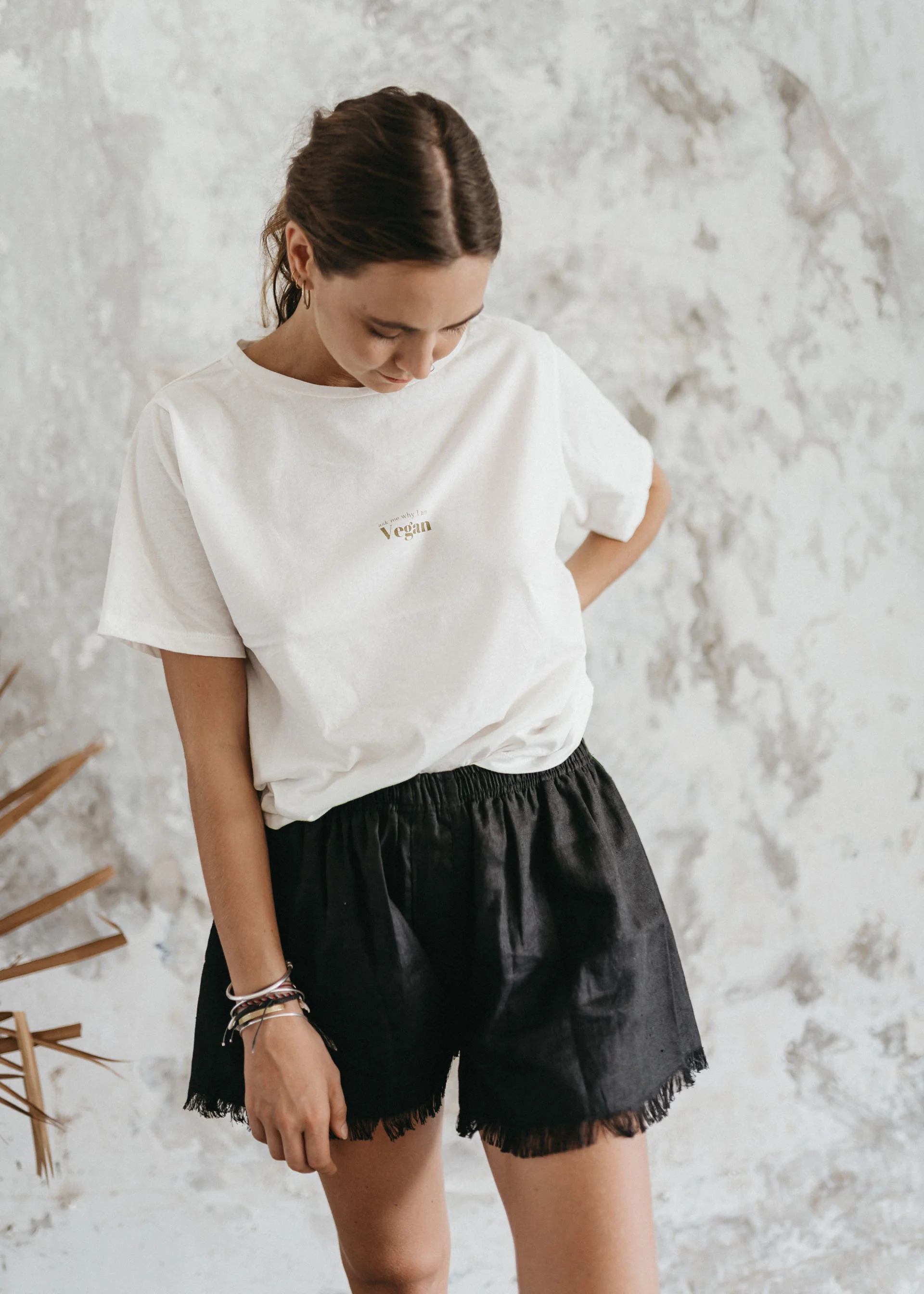 keira-mason-studio-karma-tshirt-vegan-message.jpg