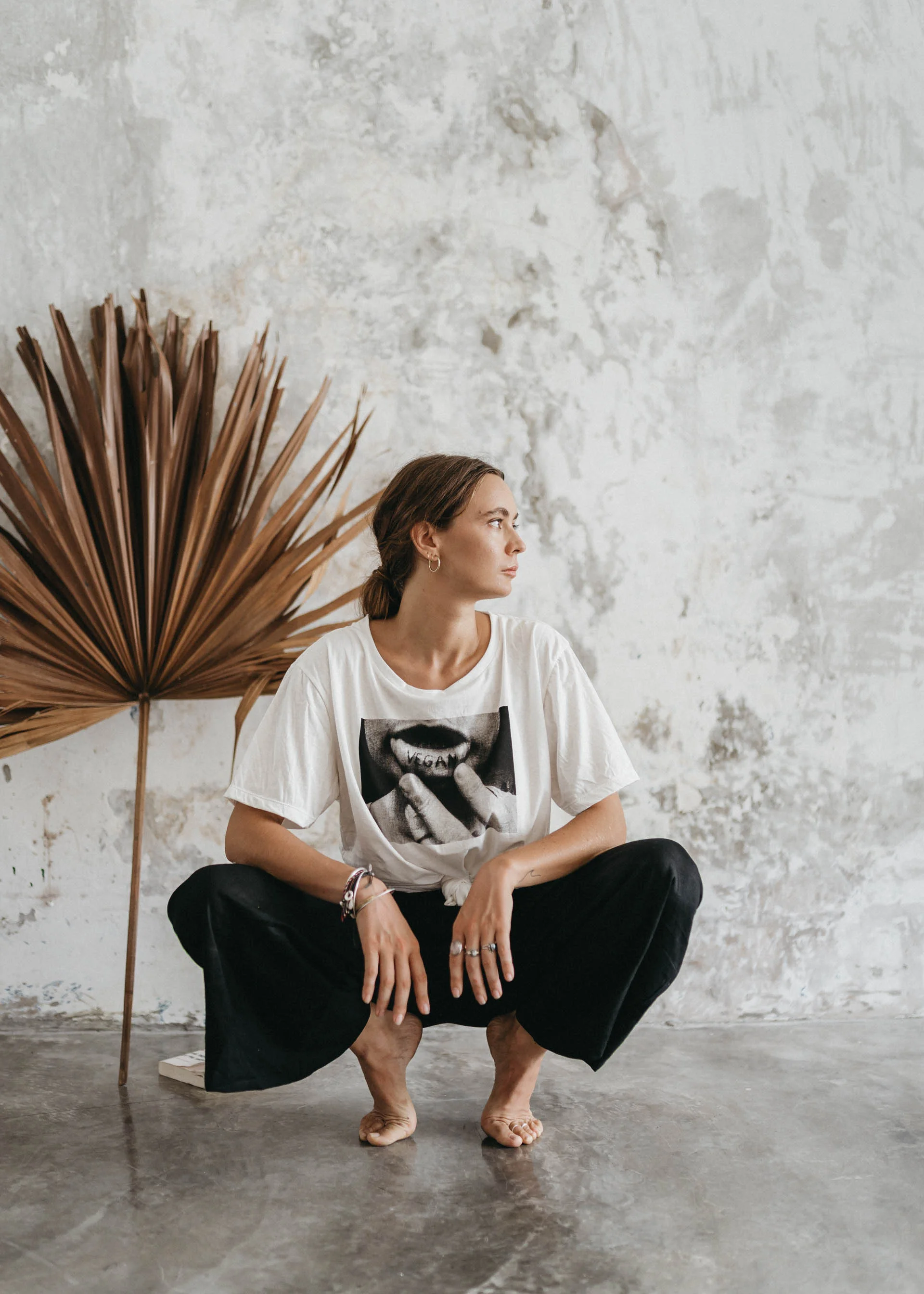 keira-mason-studio-karma-vegan-tshirt.jpg
