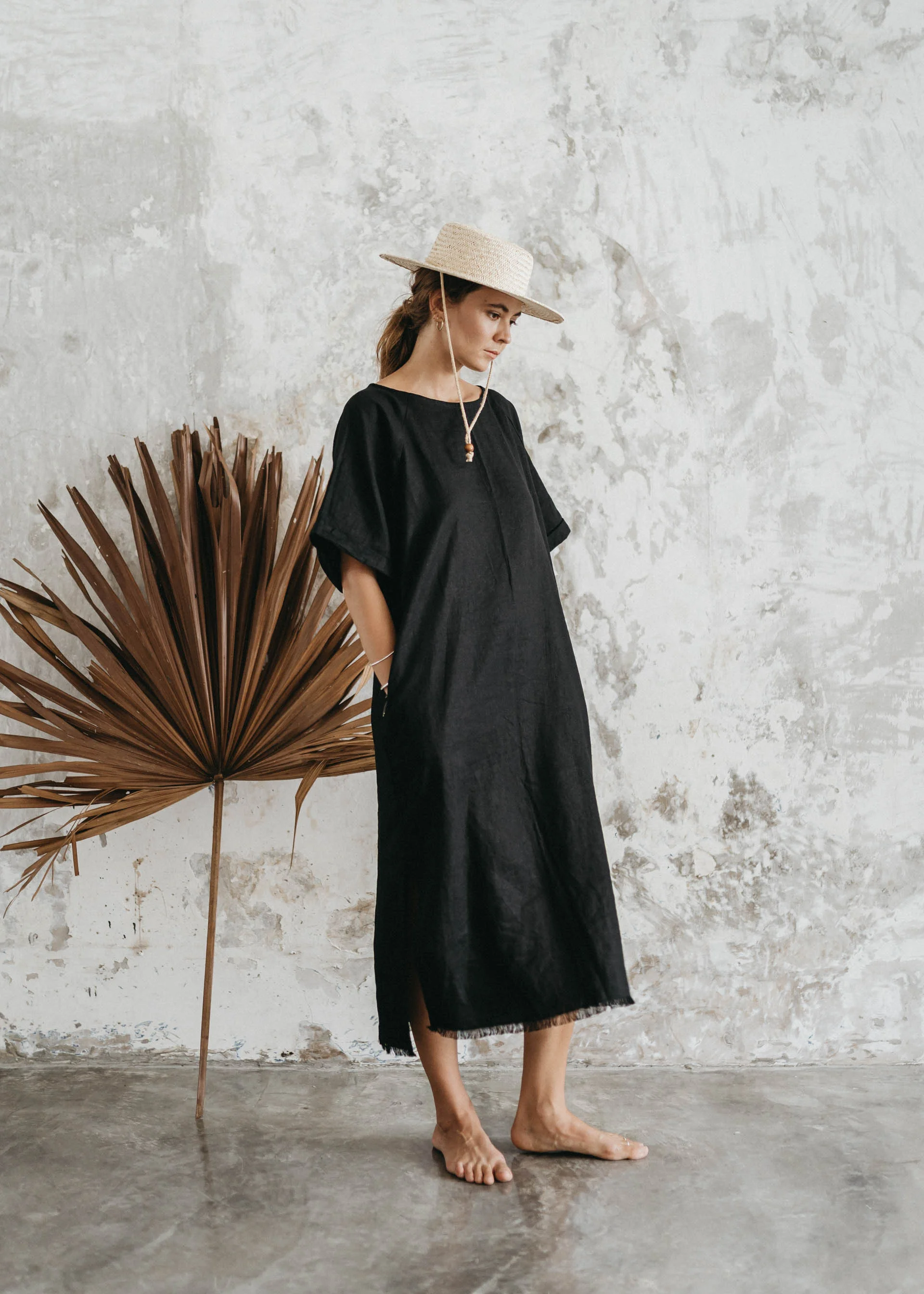 keira-mason-studio-karma-linen-dress-ling.jpg