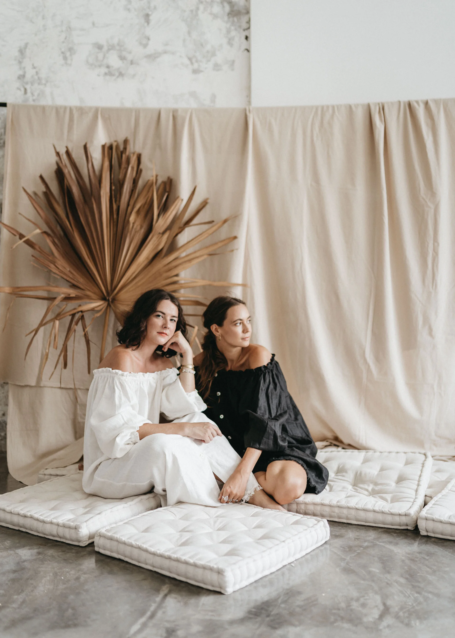 keira-mason-studio-karma-studio-sitting.jpg