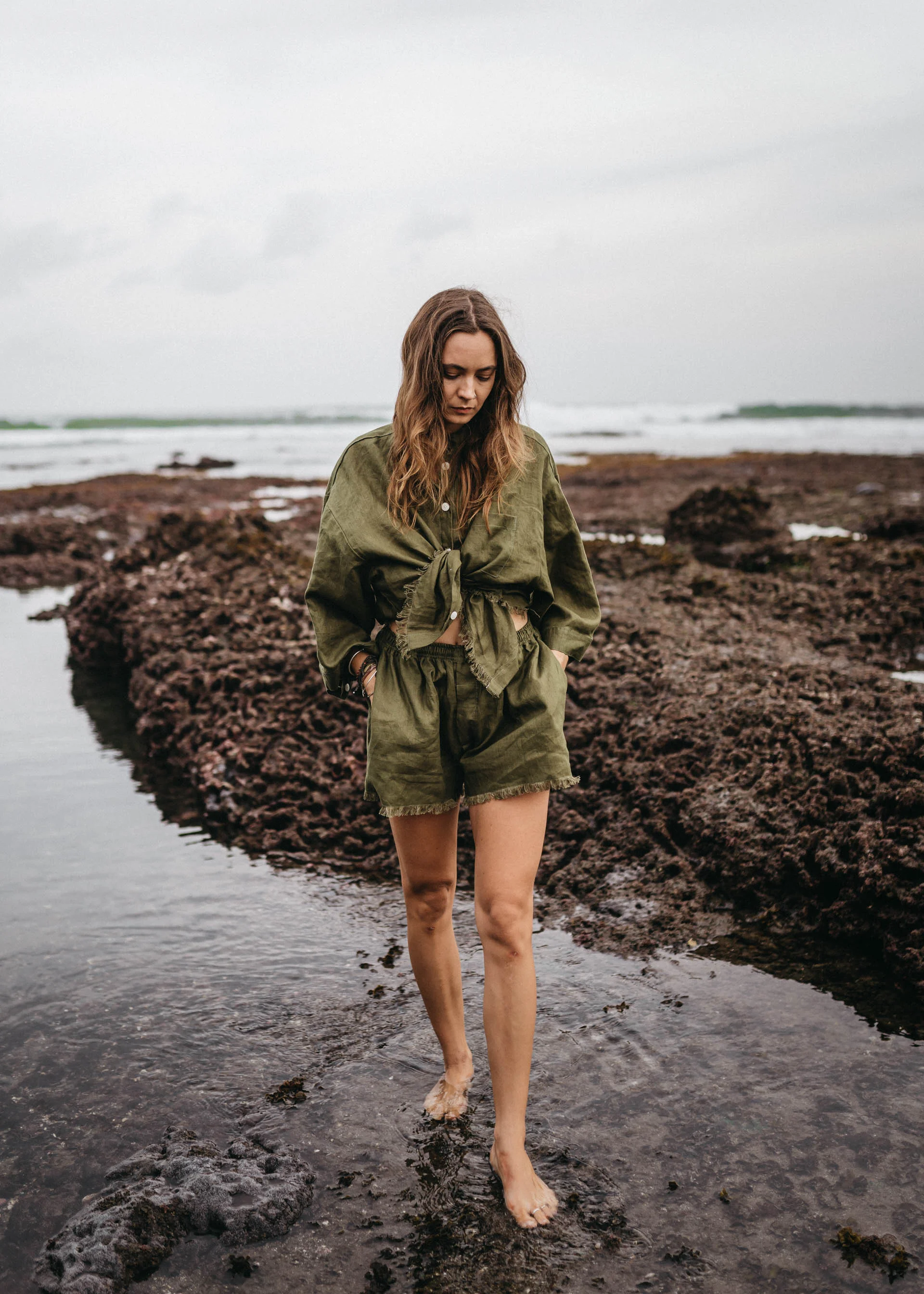 keira-mason-studio-karma-beach-green-water-set.jpg
