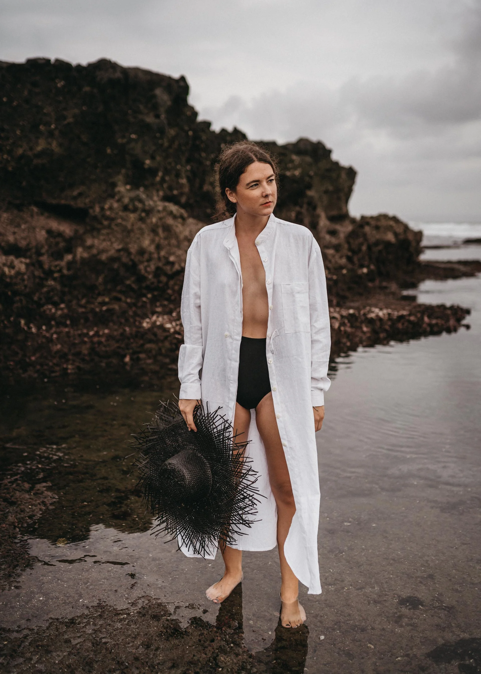 keira-mason-studio-karma-beach-white-dress-hat.jpg